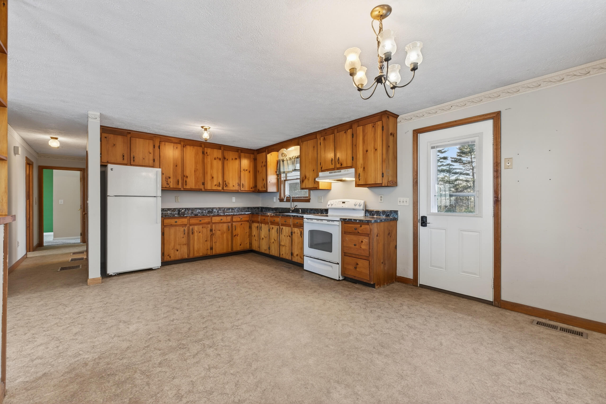 172 Baldwin Hill Road