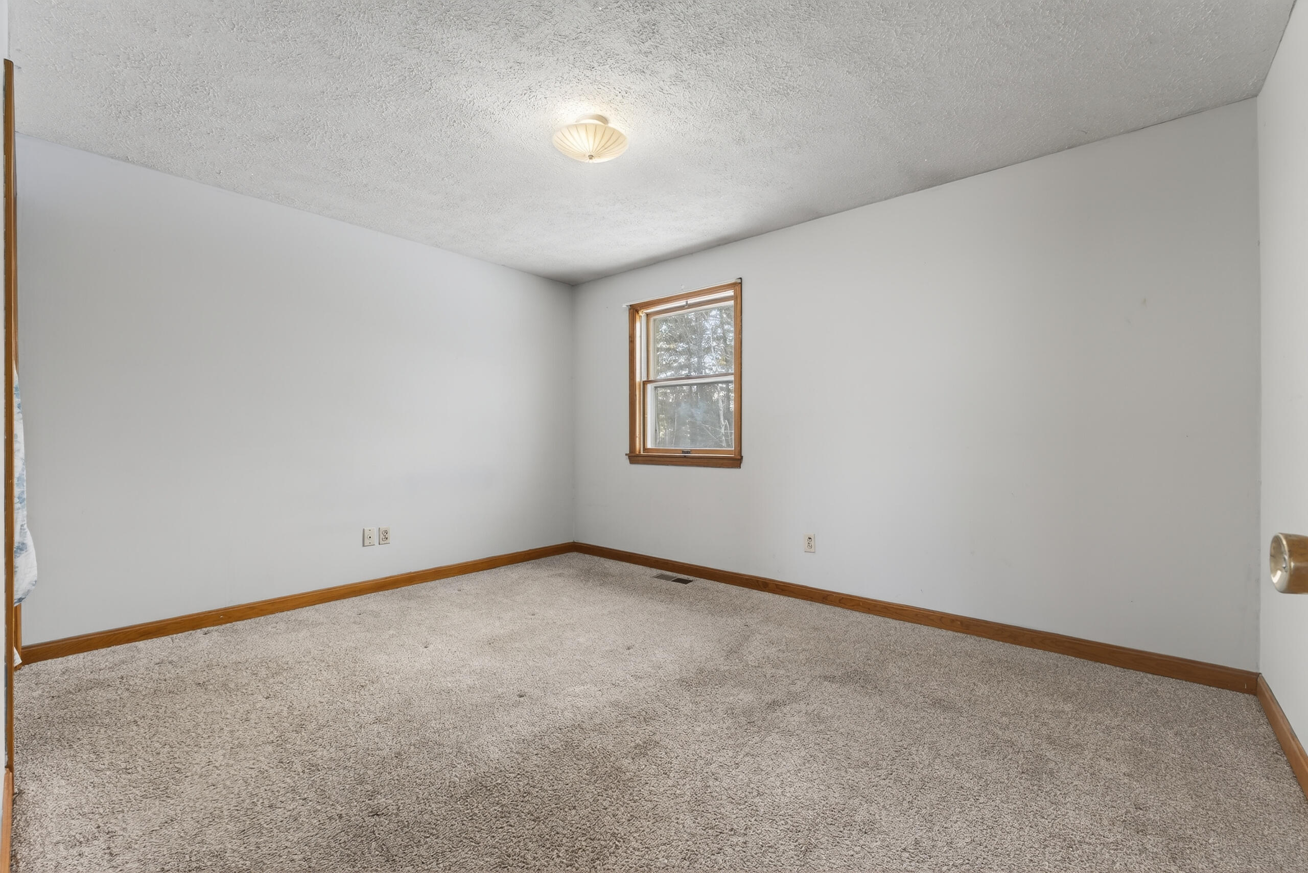 172 Baldwin Hill Road