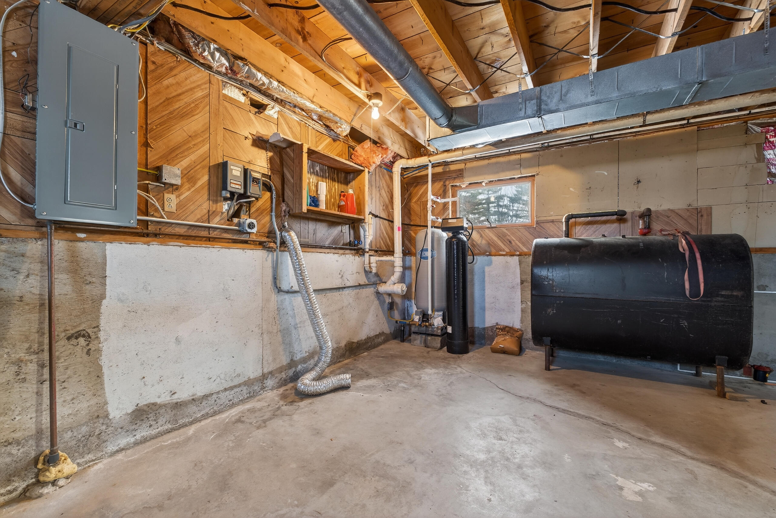 172 Baldwin Hill Road