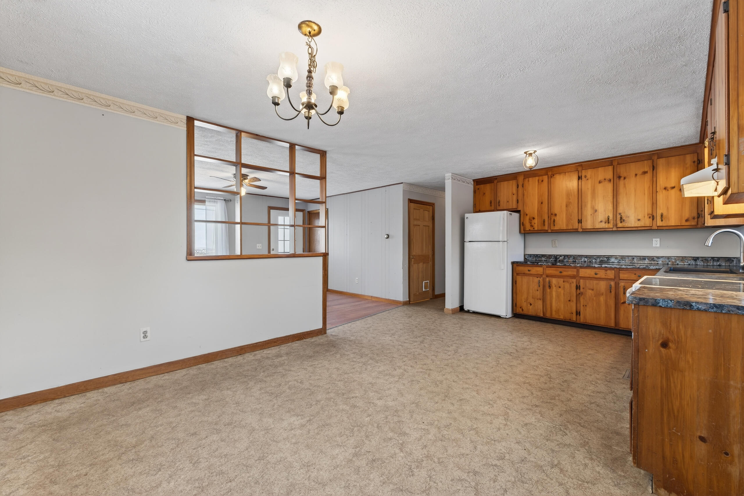 172 Baldwin Hill Road