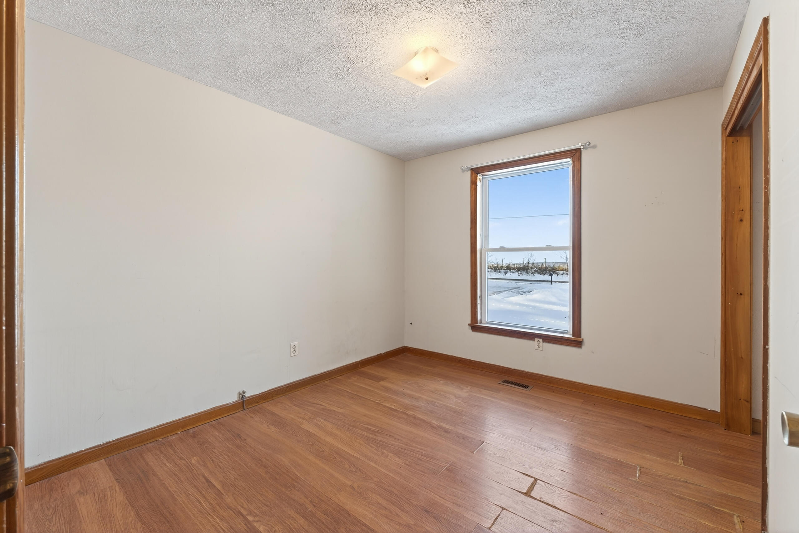 172 Baldwin Hill Road