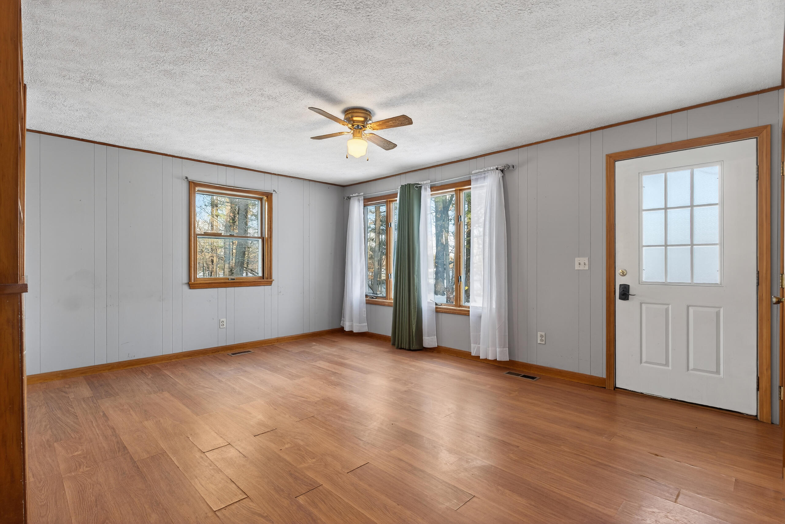 172 Baldwin Hill Road