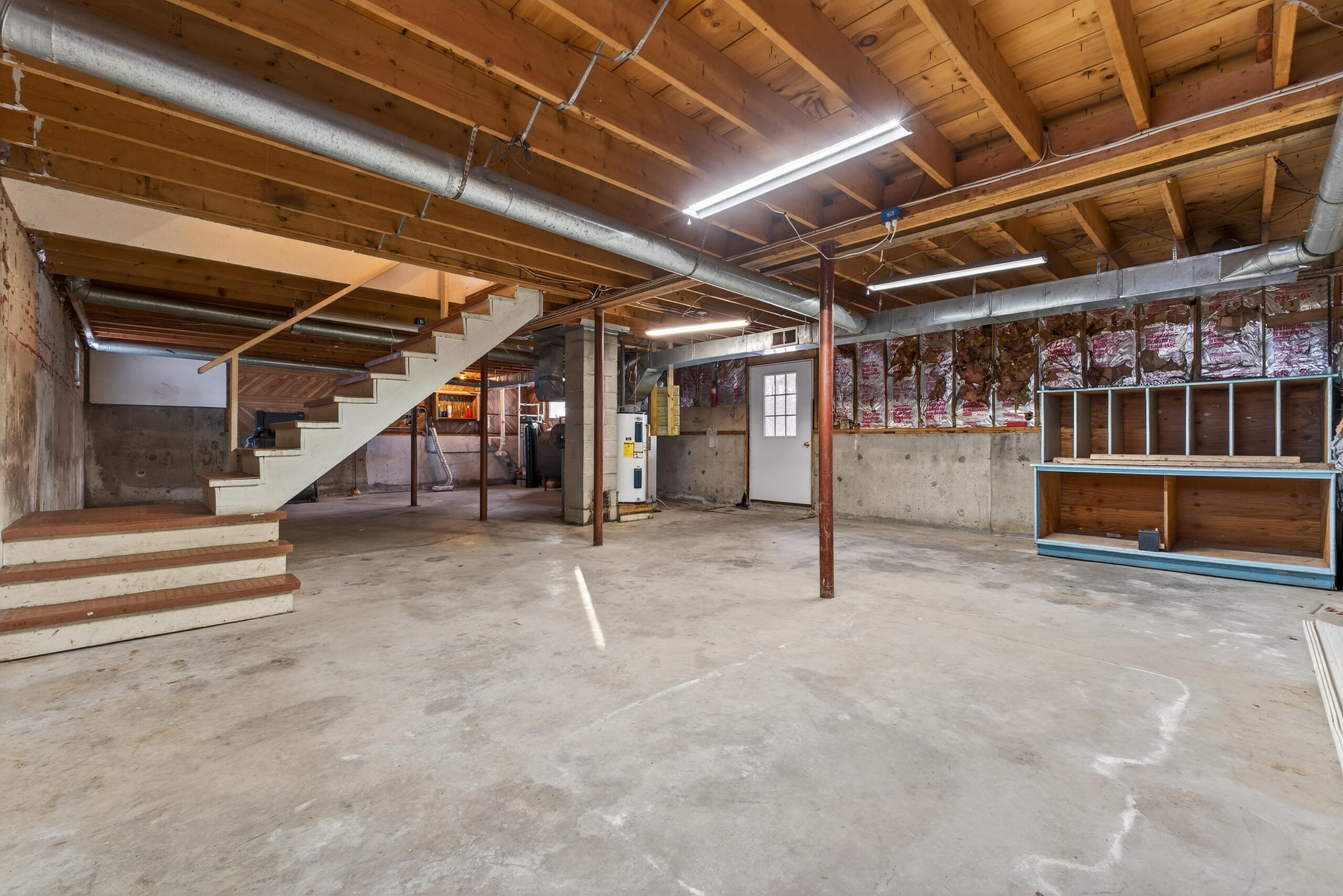 172 Baldwin Hill Road