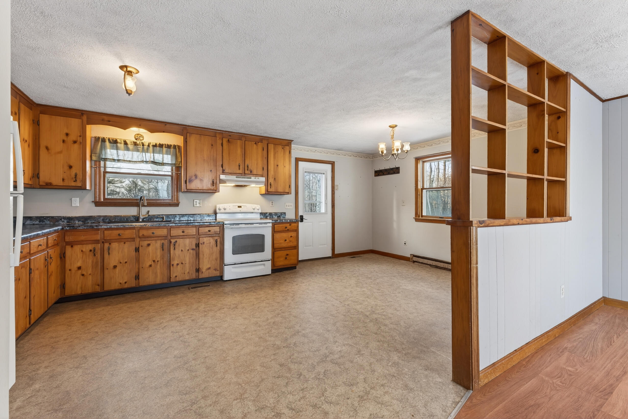 172 Baldwin Hill Road