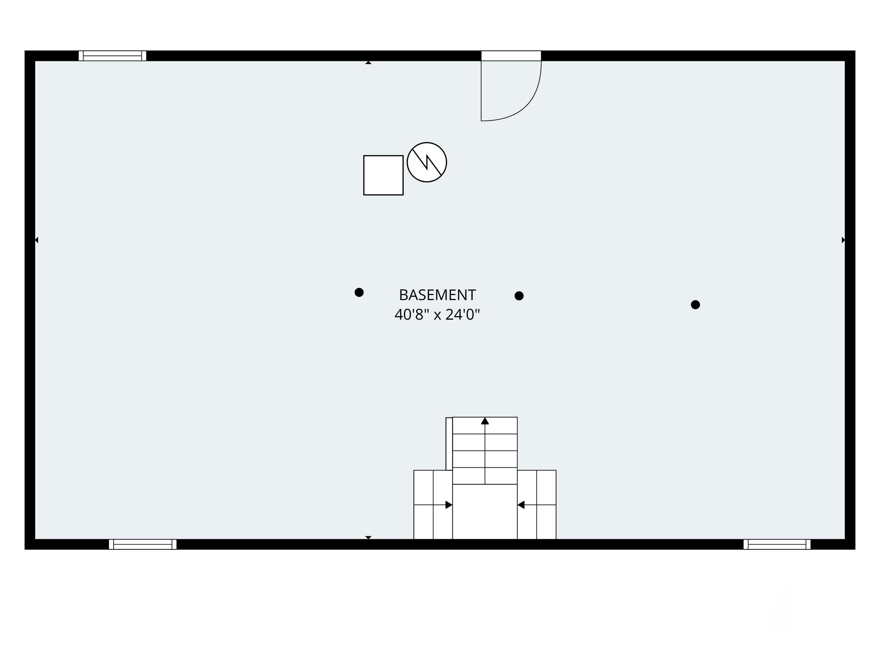 172 Baldwin Hill Road