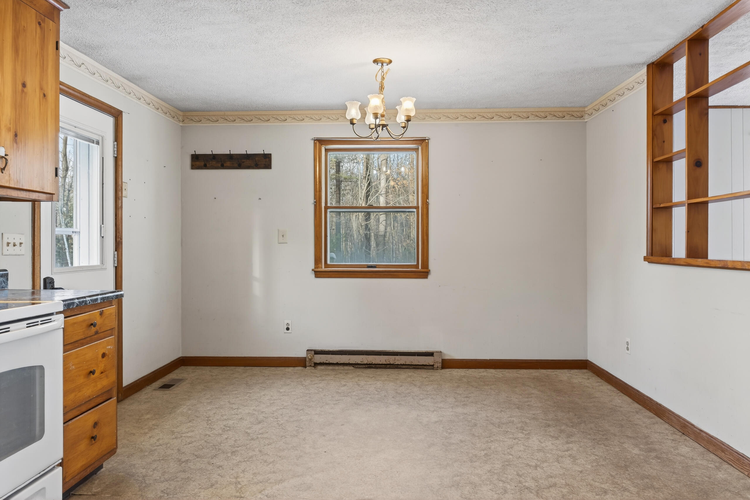 172 Baldwin Hill Road