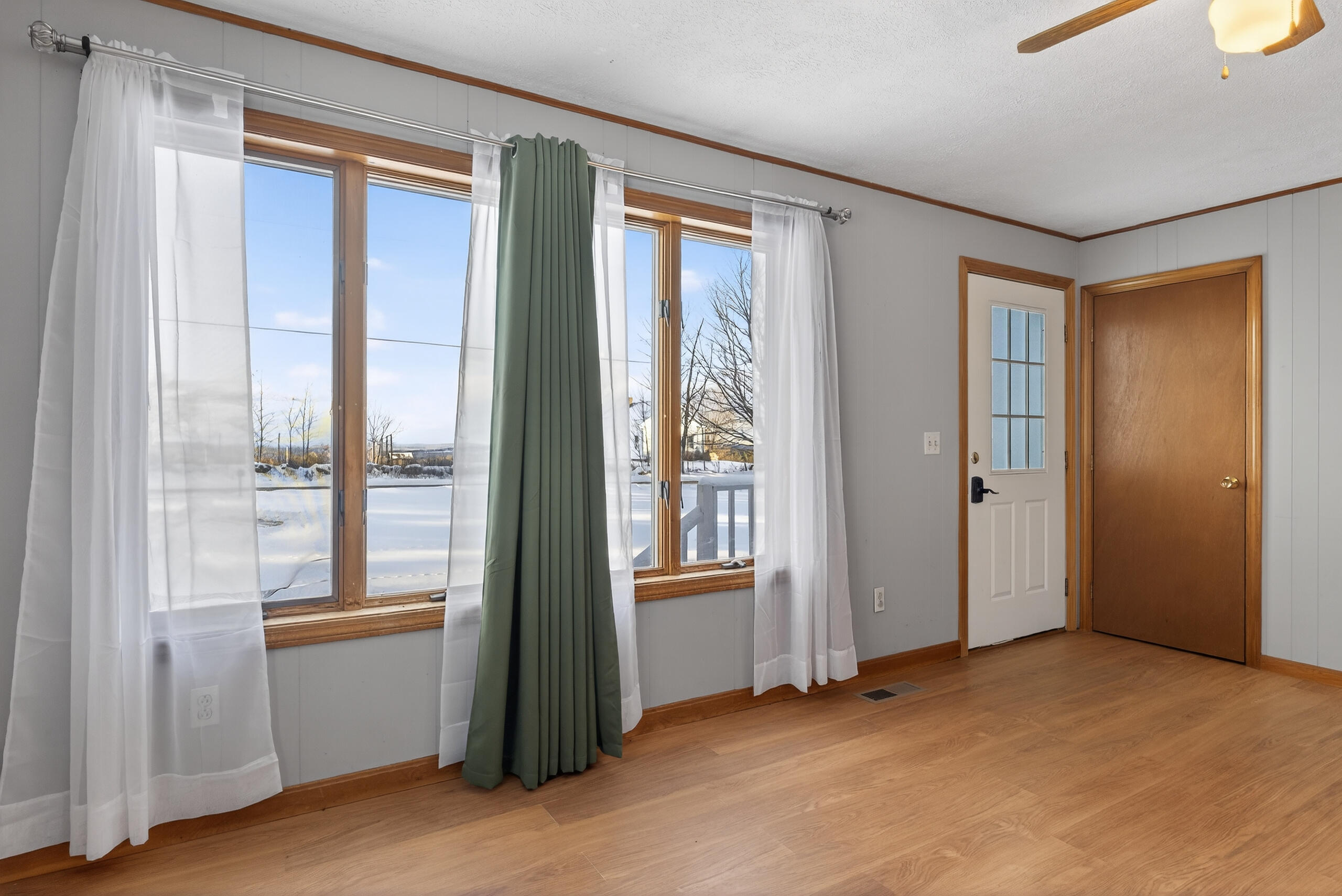 172 Baldwin Hill Road