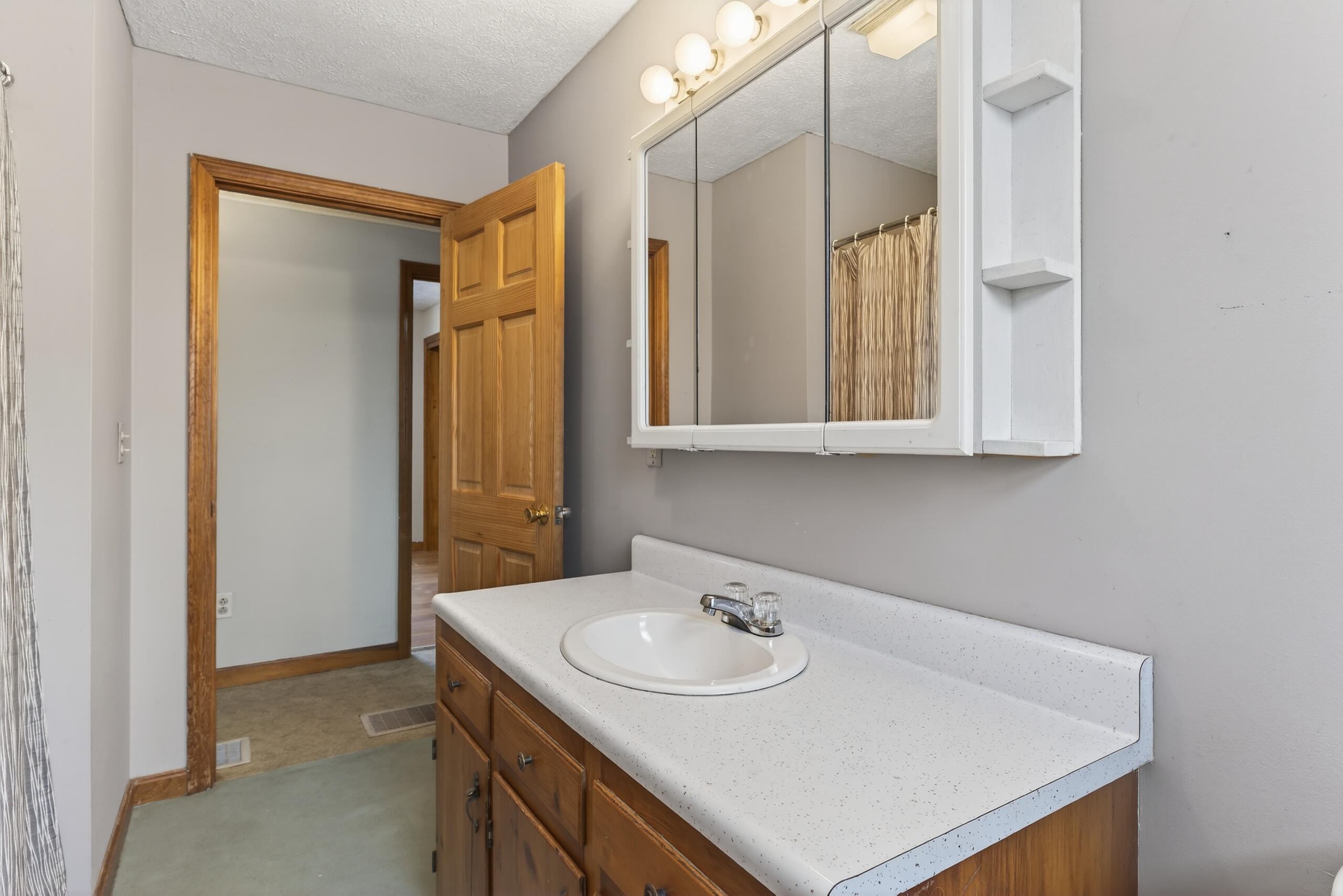 172 Baldwin Hill Road