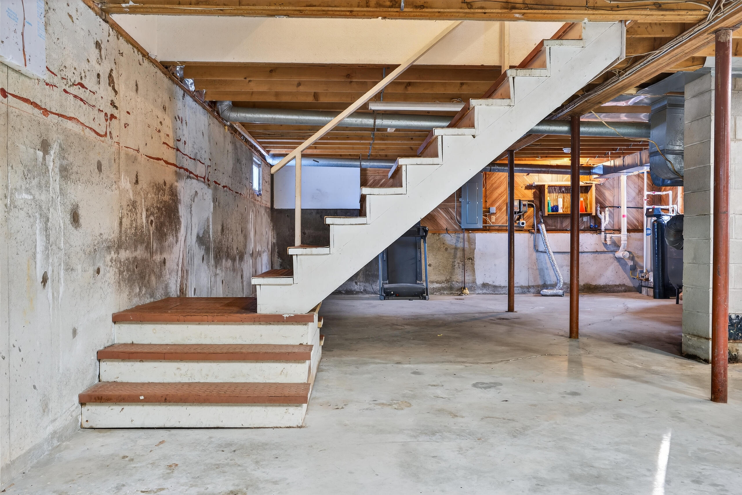 172 Baldwin Hill Road