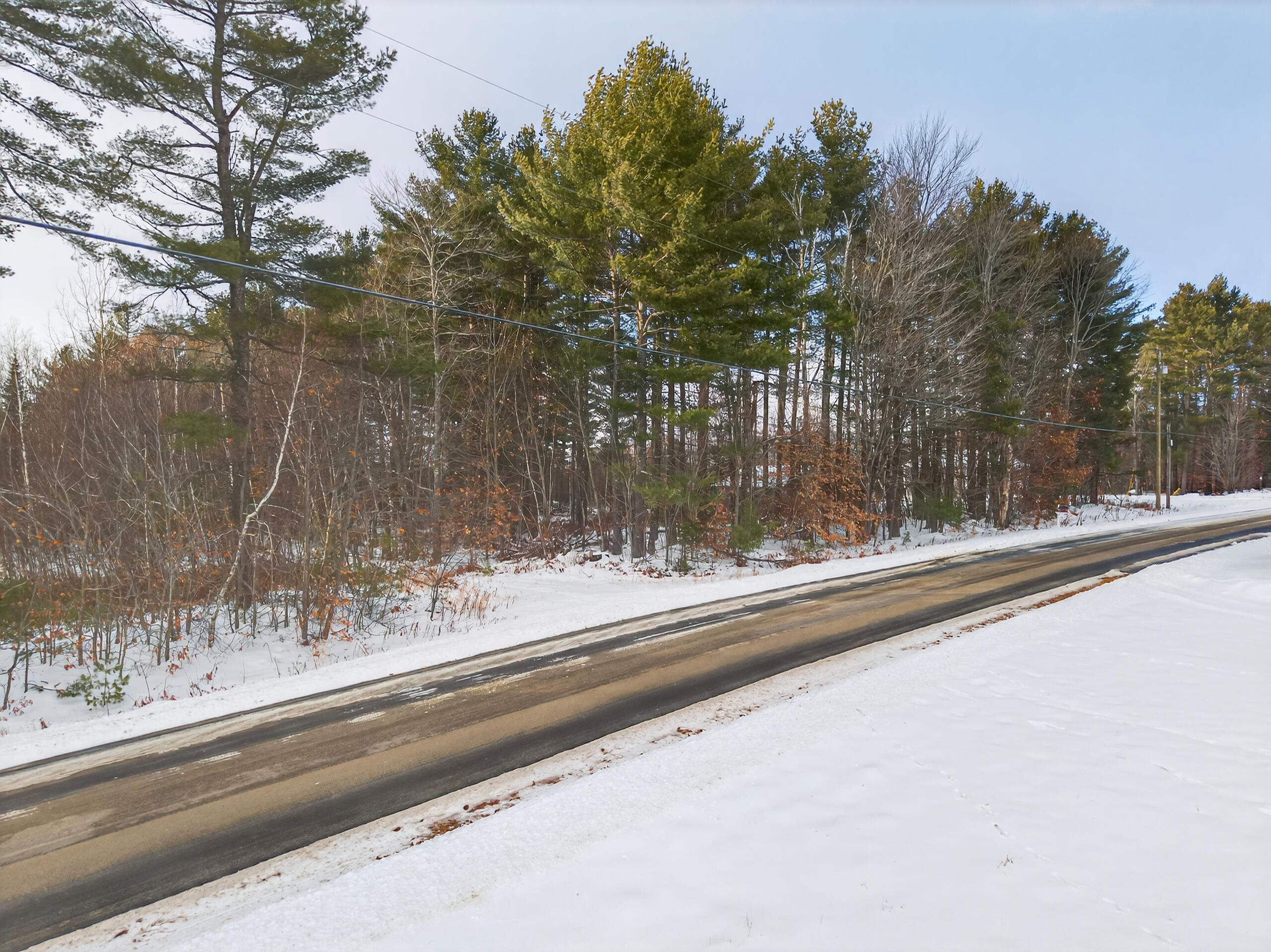 172 Baldwin Hill Road