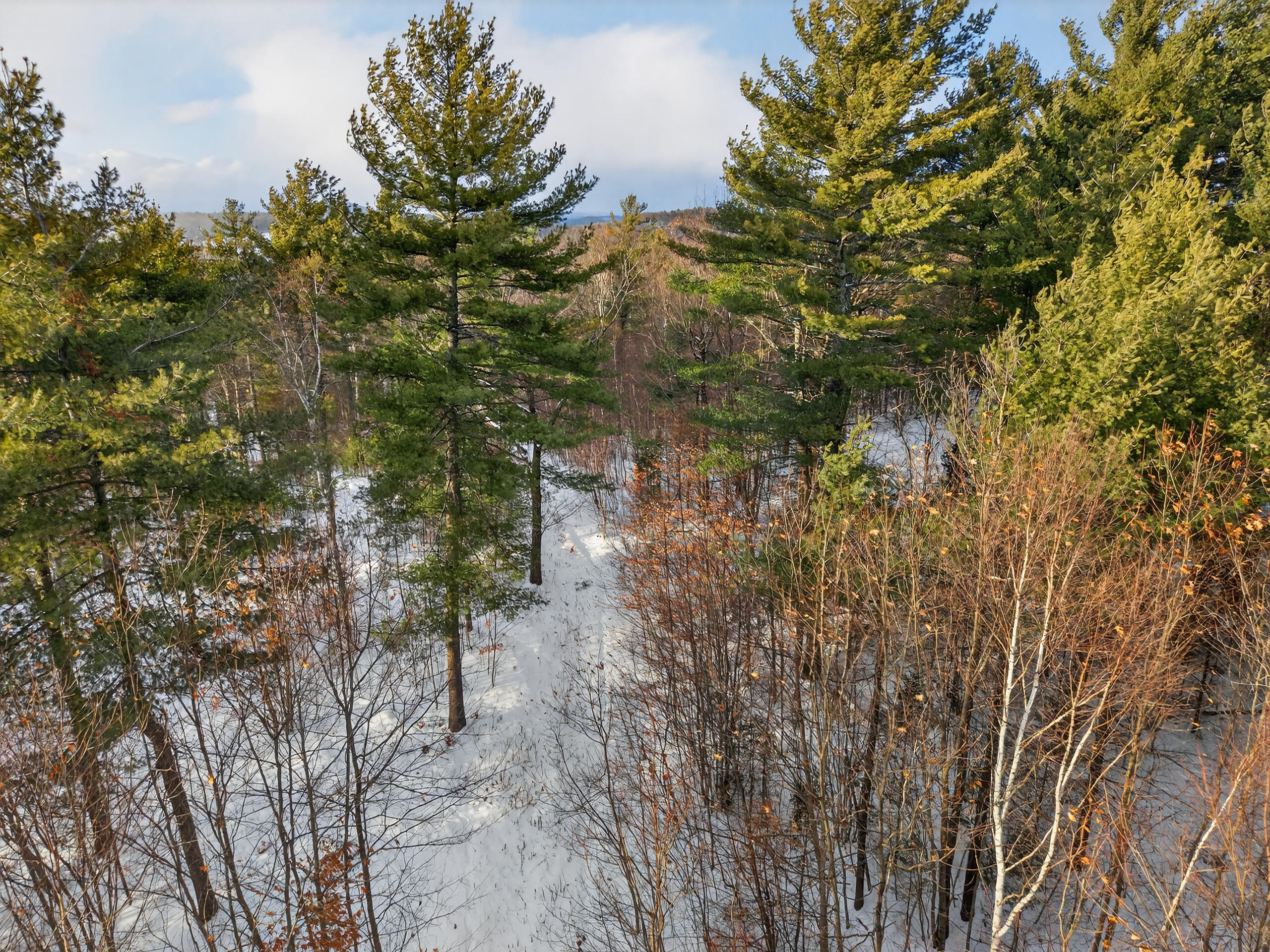 172 Baldwin Hill Road