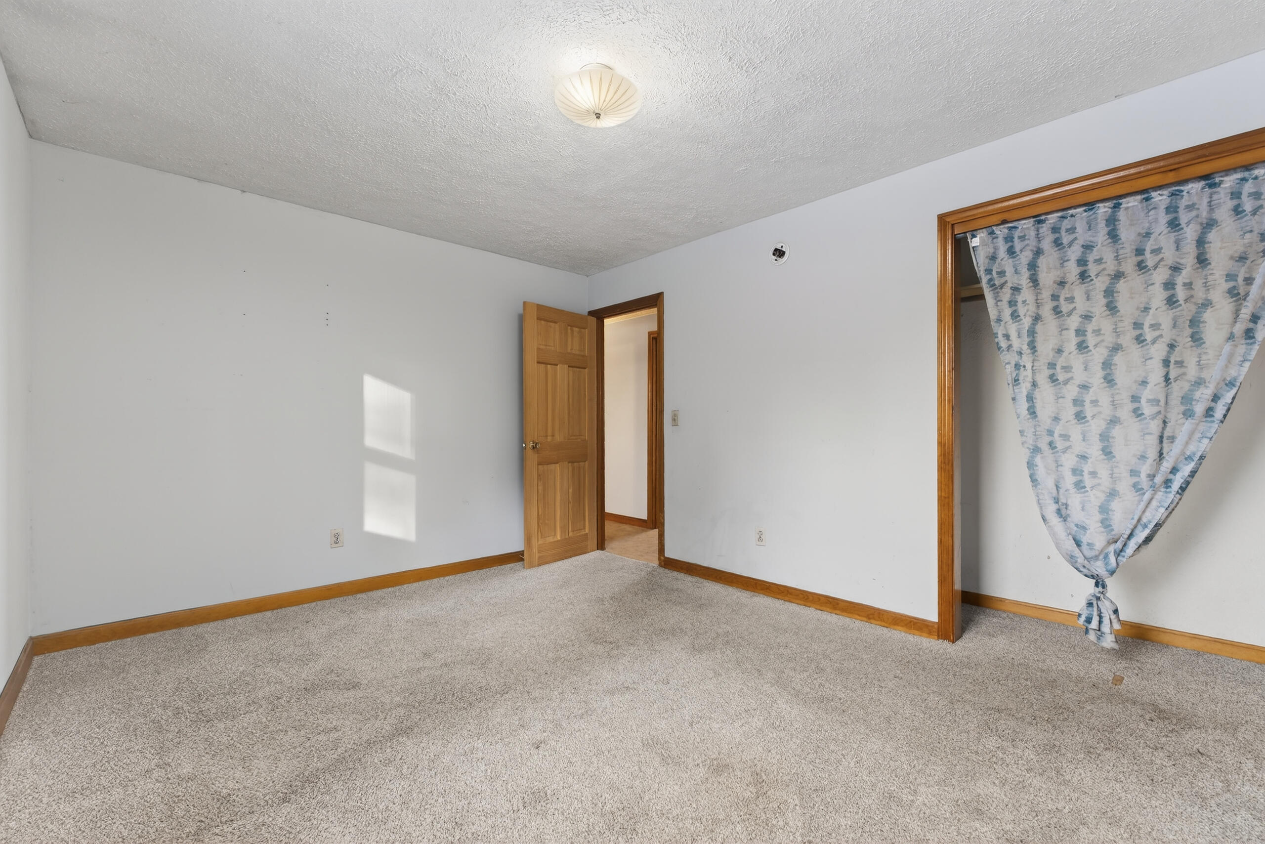 172 Baldwin Hill Road