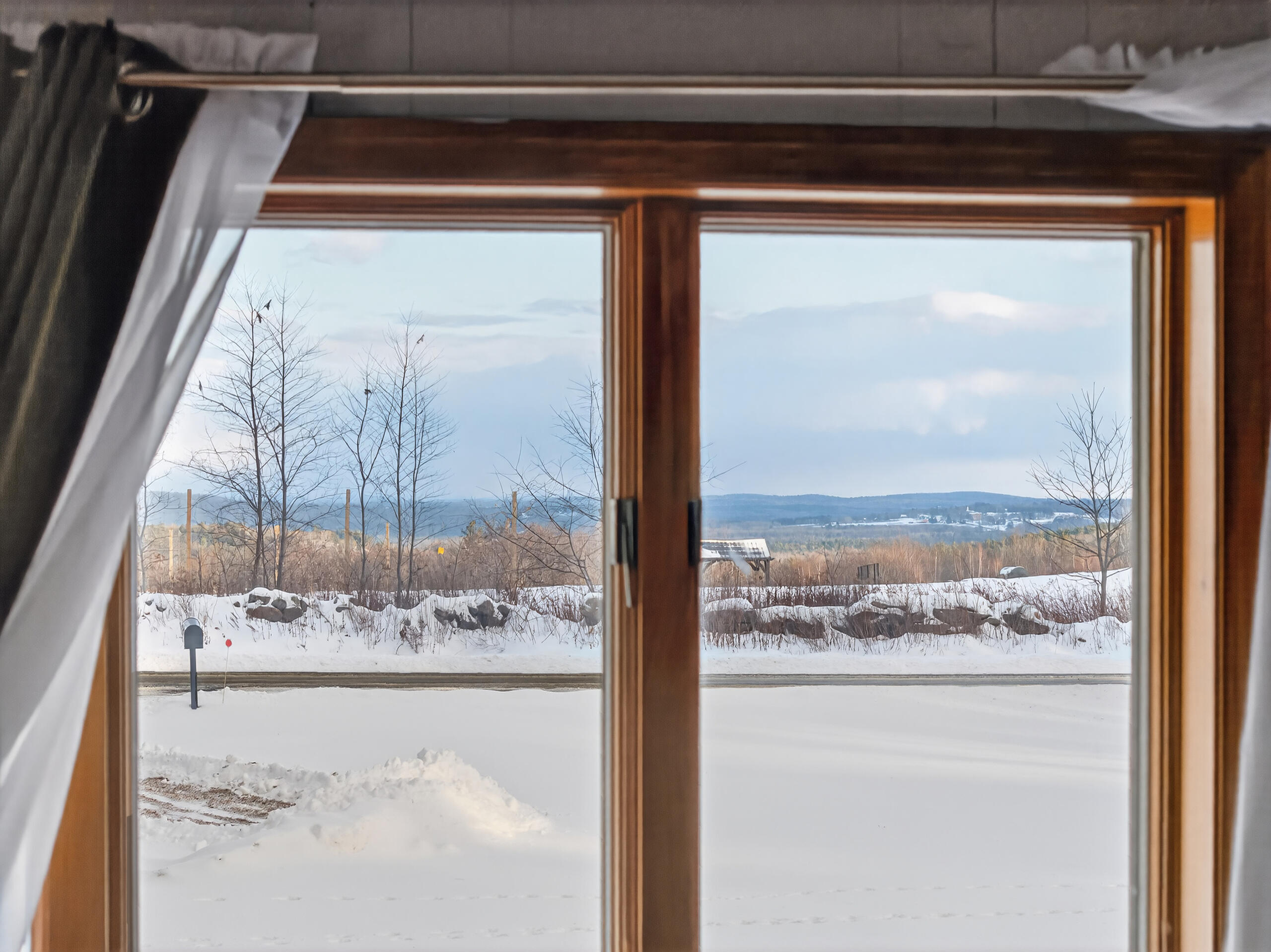 172 Baldwin Hill Road