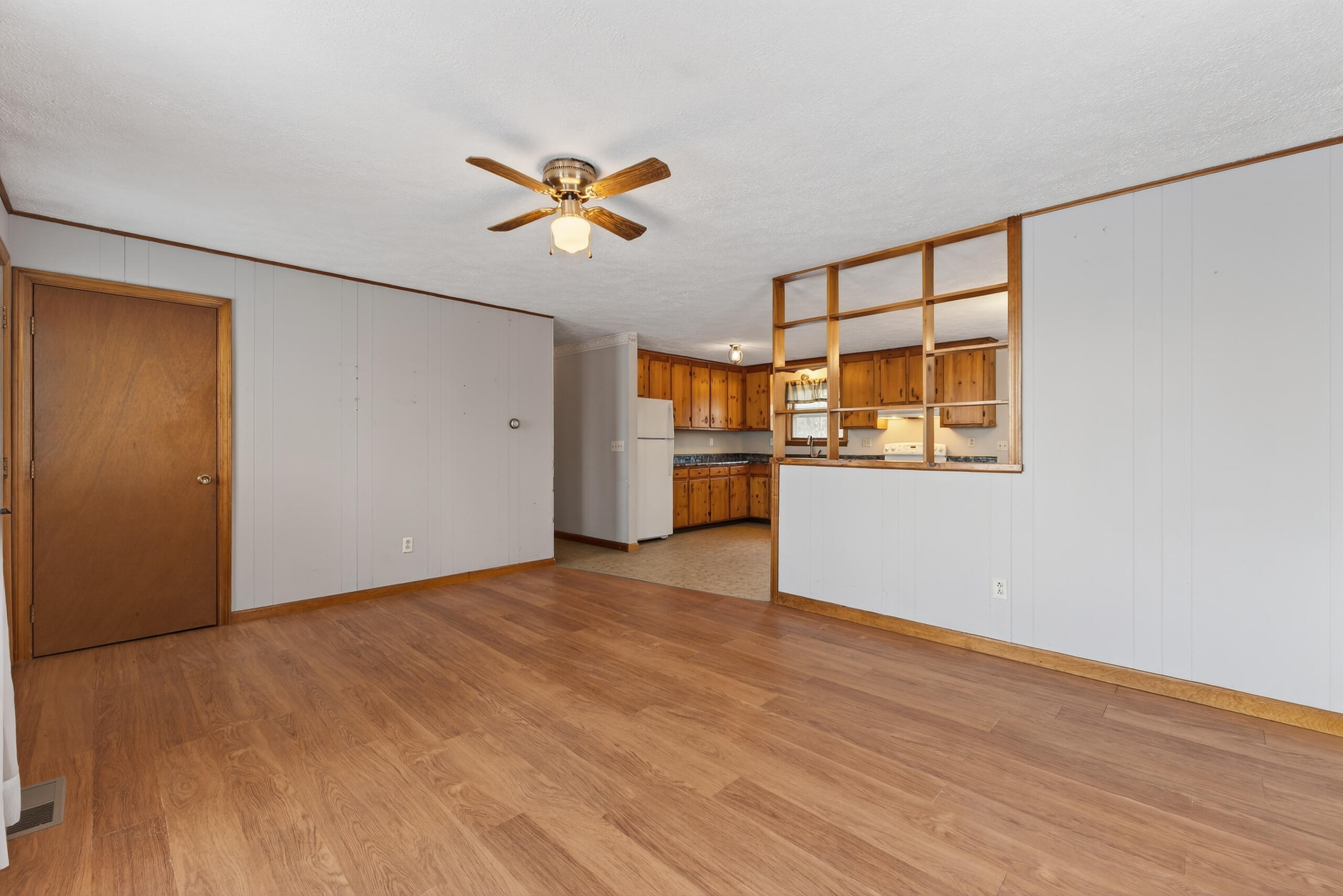 172 Baldwin Hill Road