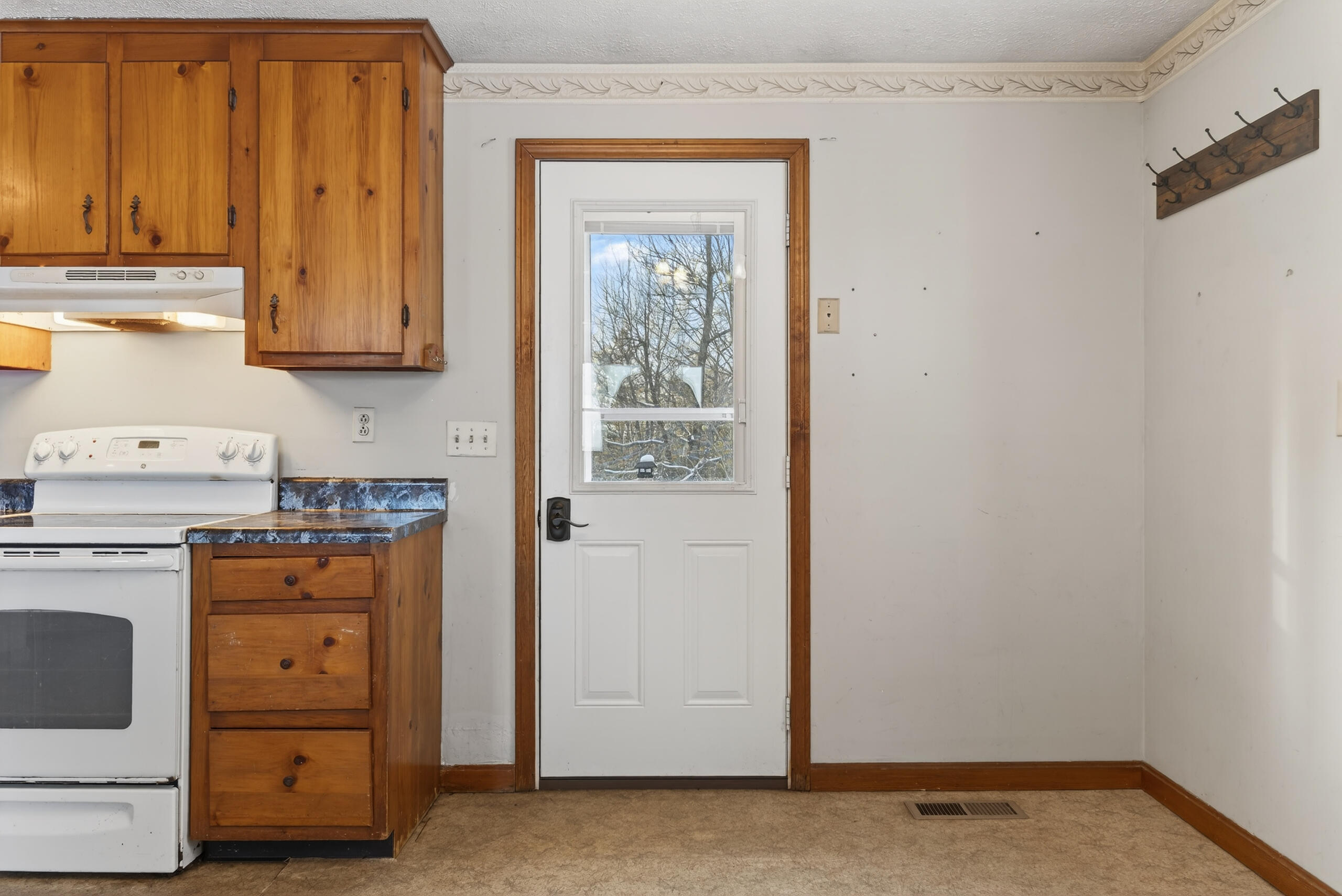 172 Baldwin Hill Road