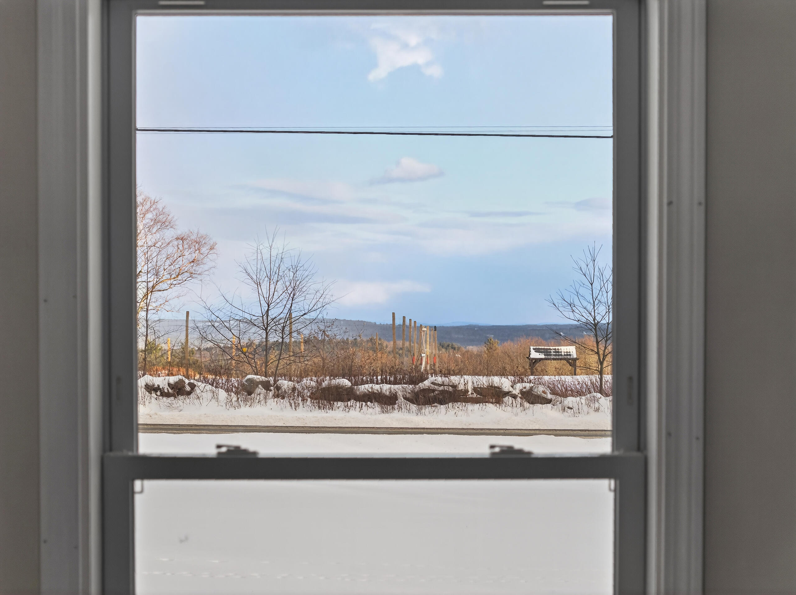 172 Baldwin Hill Road