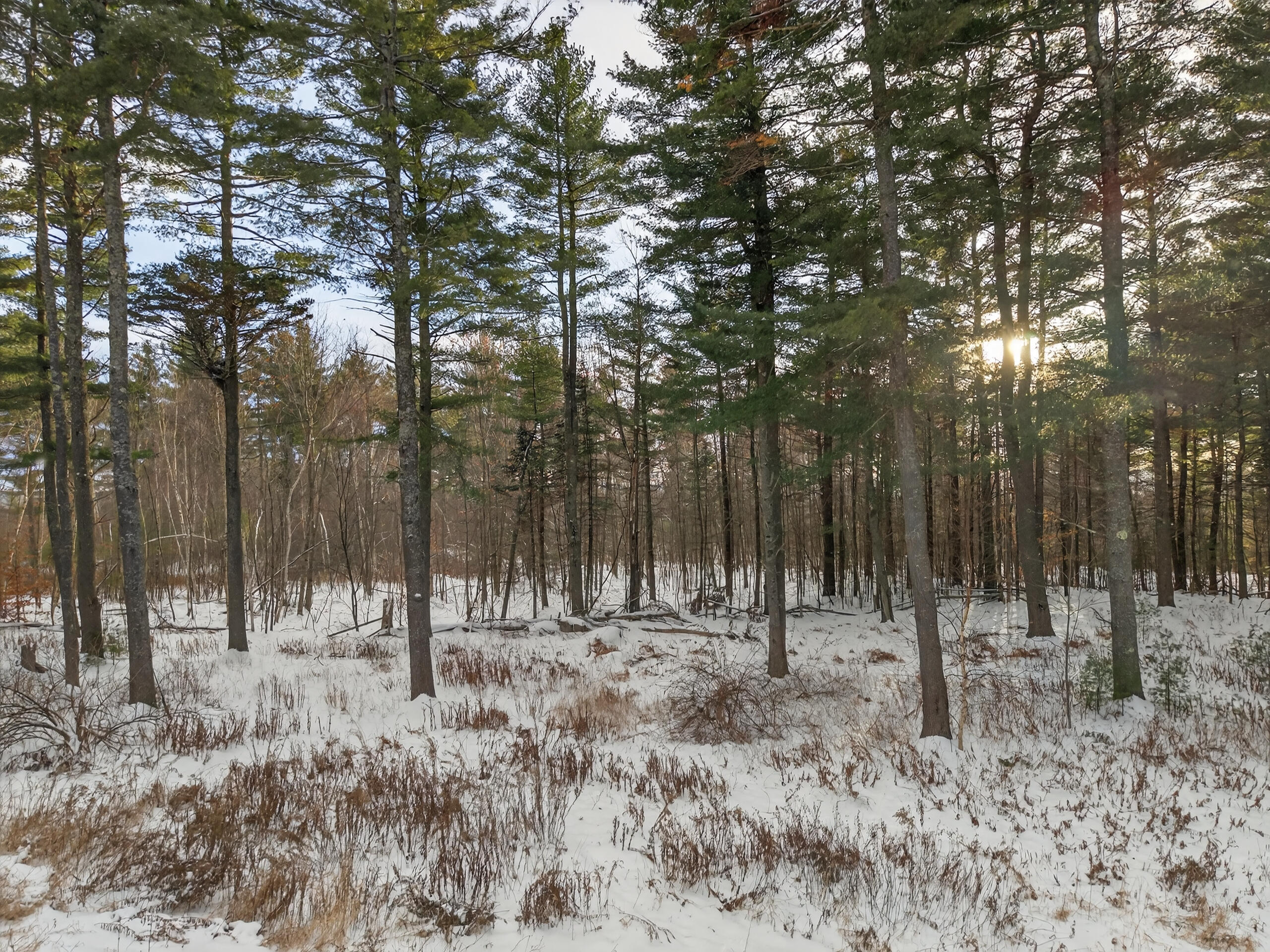 172 Baldwin Hill Road