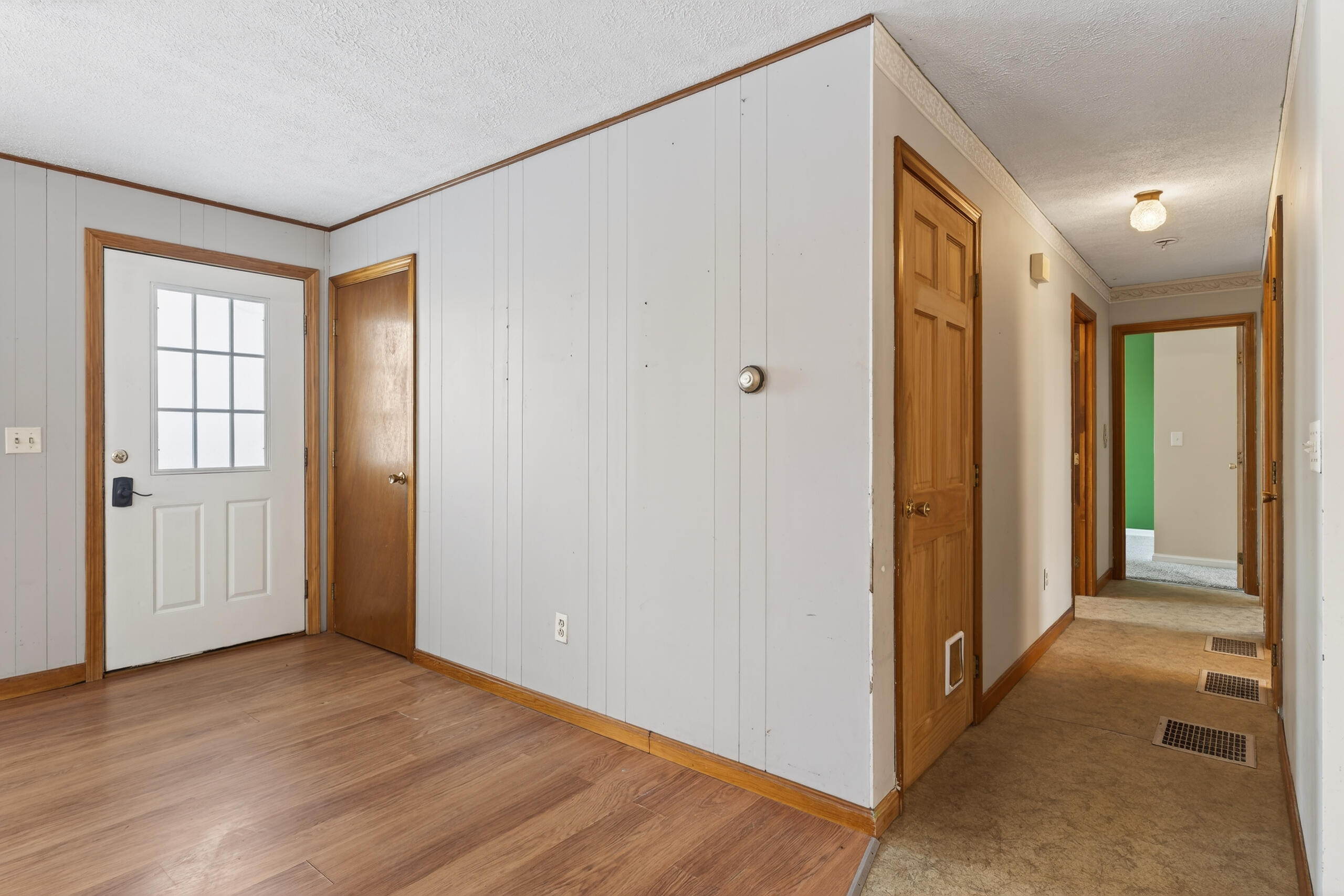 172 Baldwin Hill Road