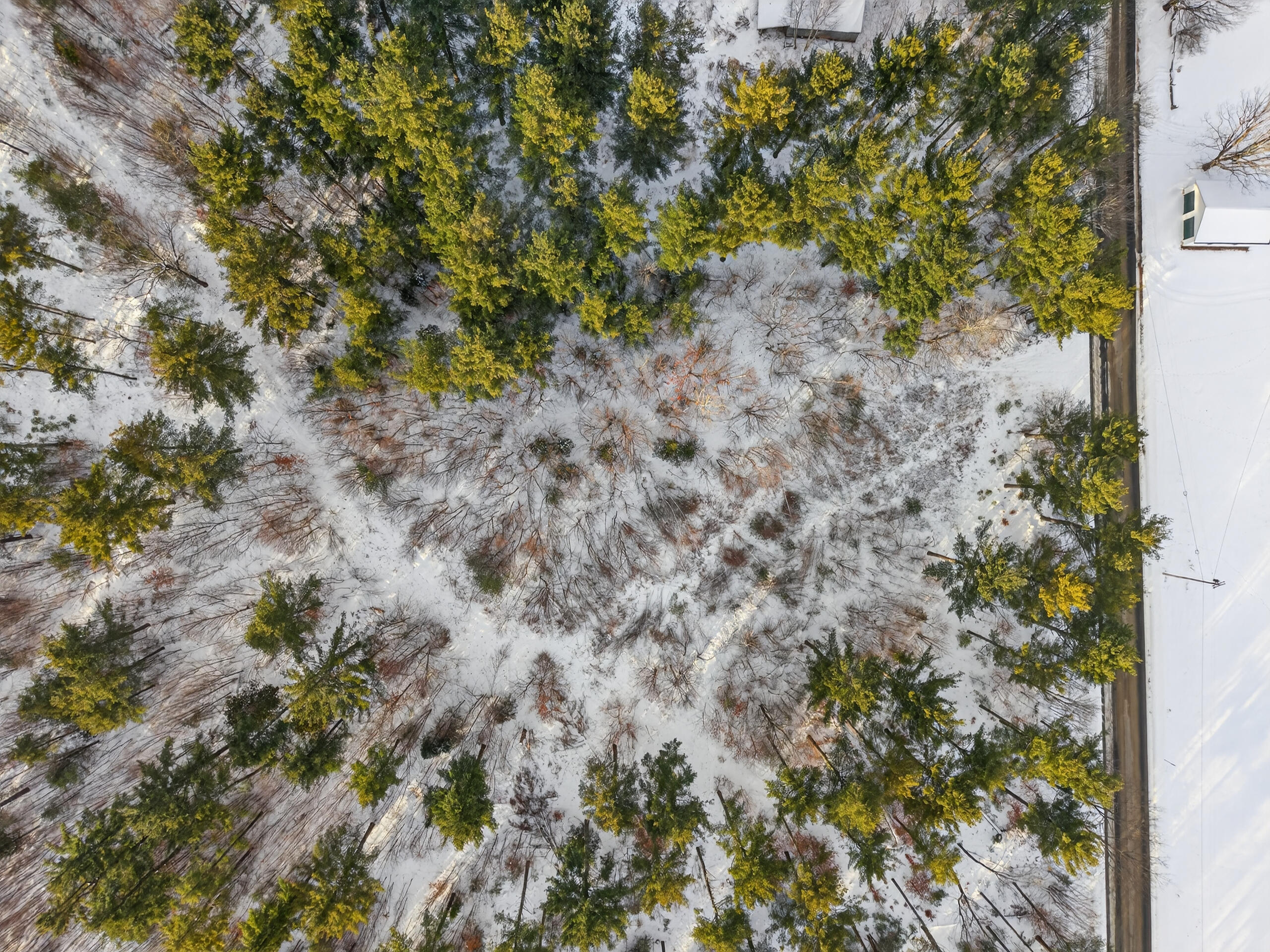 172 Baldwin Hill Road