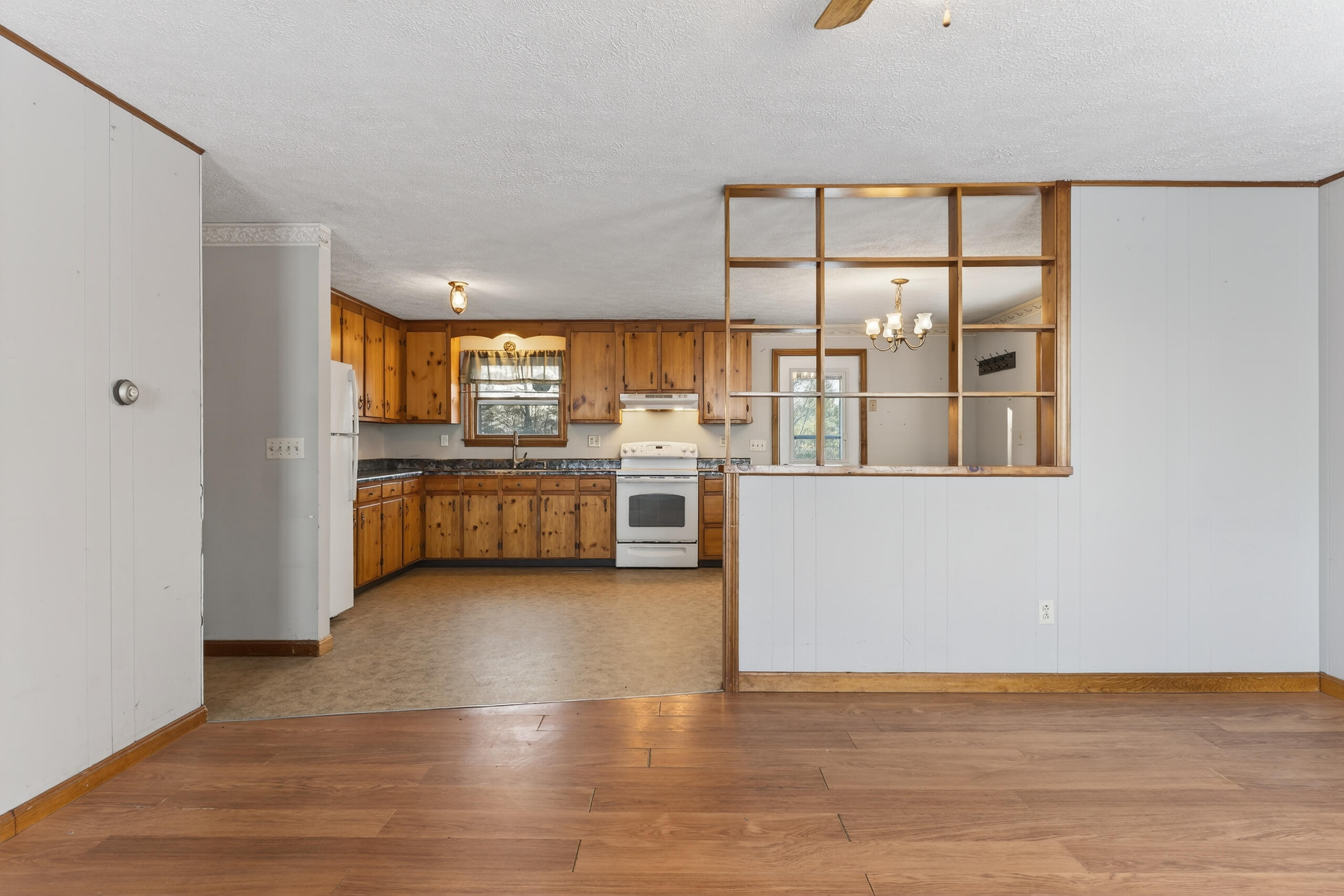 172 Baldwin Hill Road