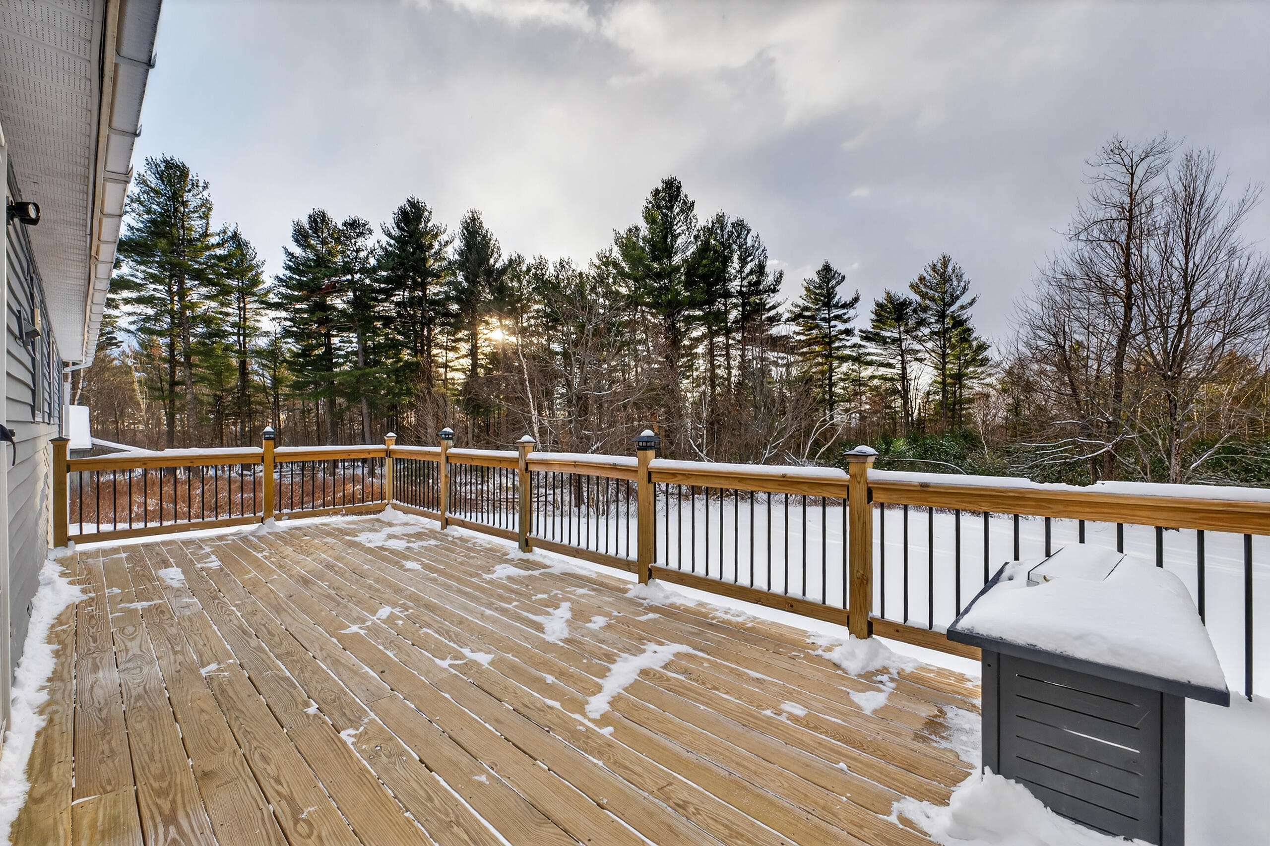 172 Baldwin Hill Road