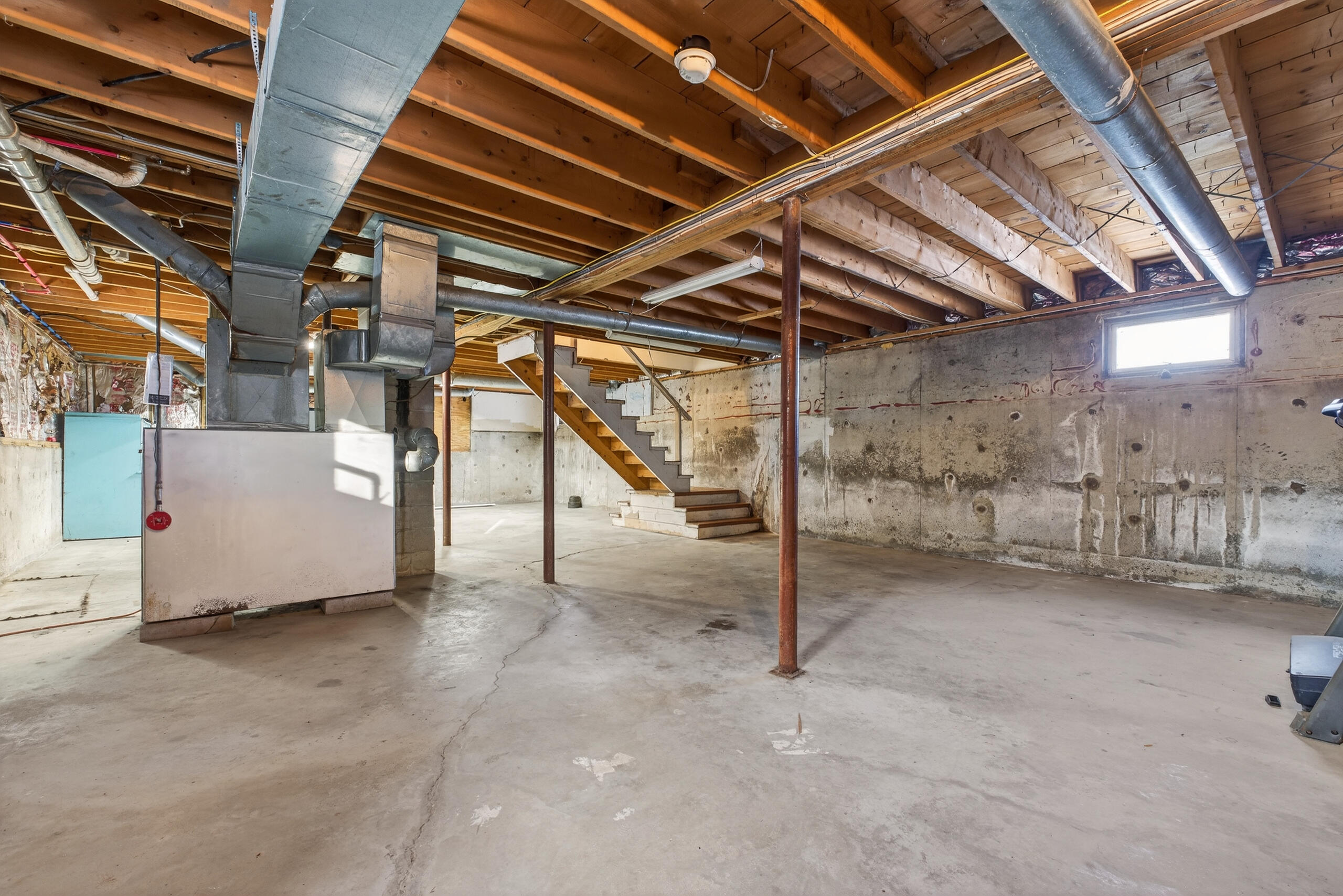 172 Baldwin Hill Road