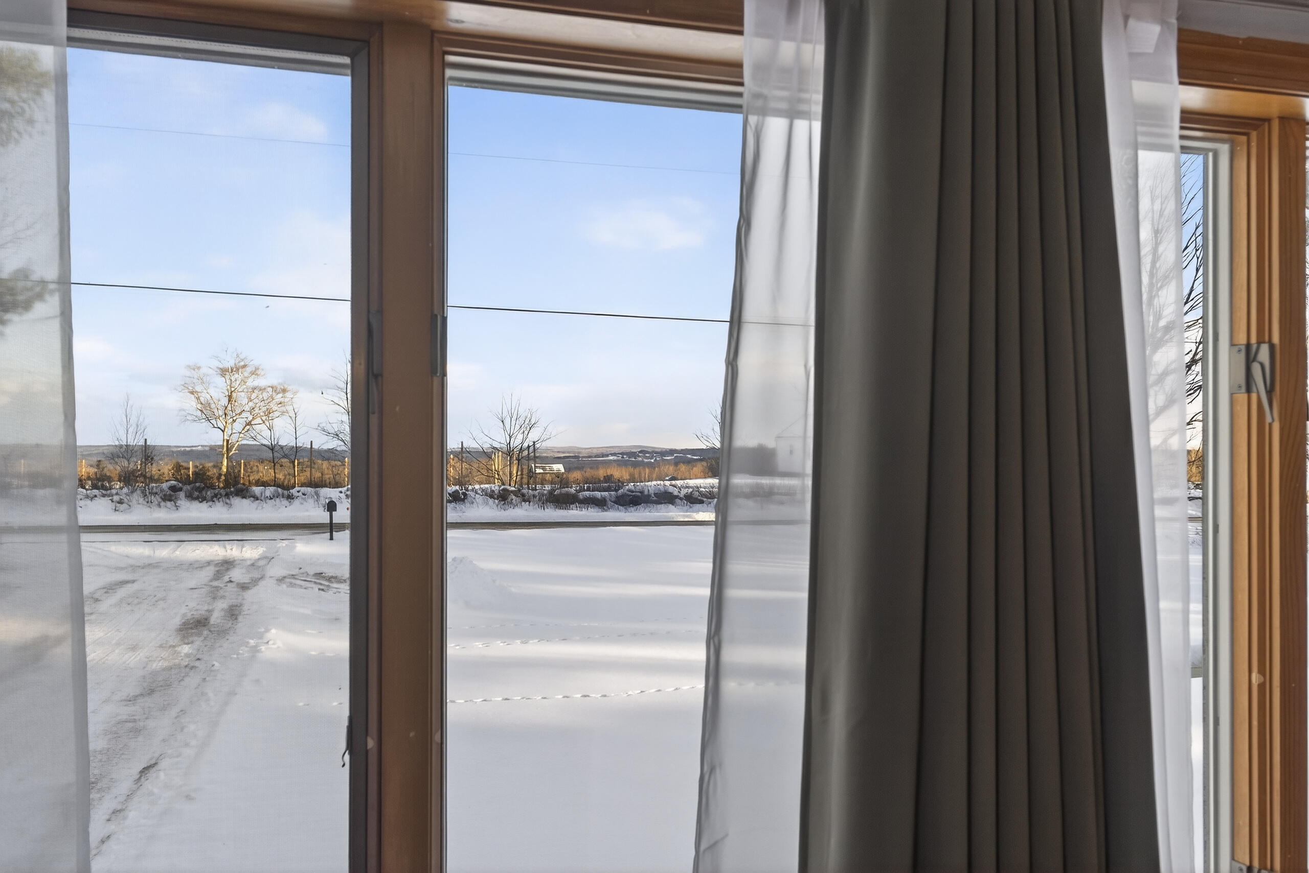 172 Baldwin Hill Road