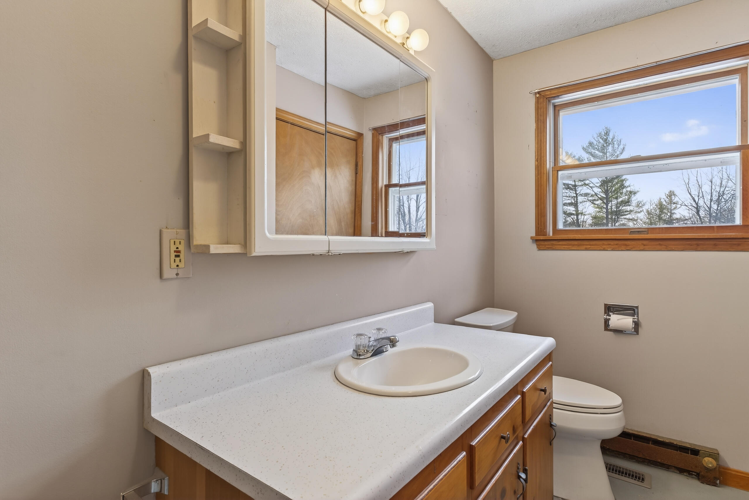 172 Baldwin Hill Road