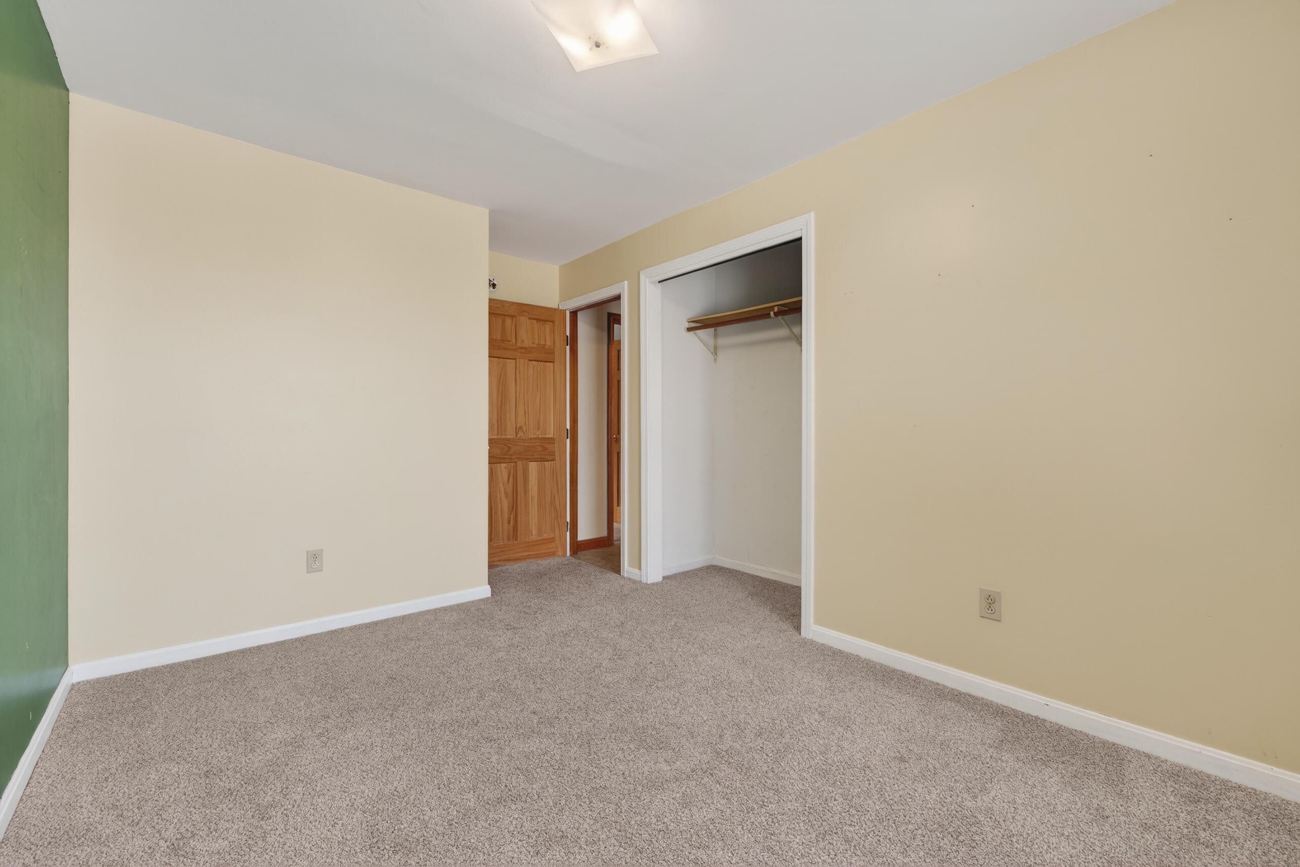 172 Baldwin Hill Road