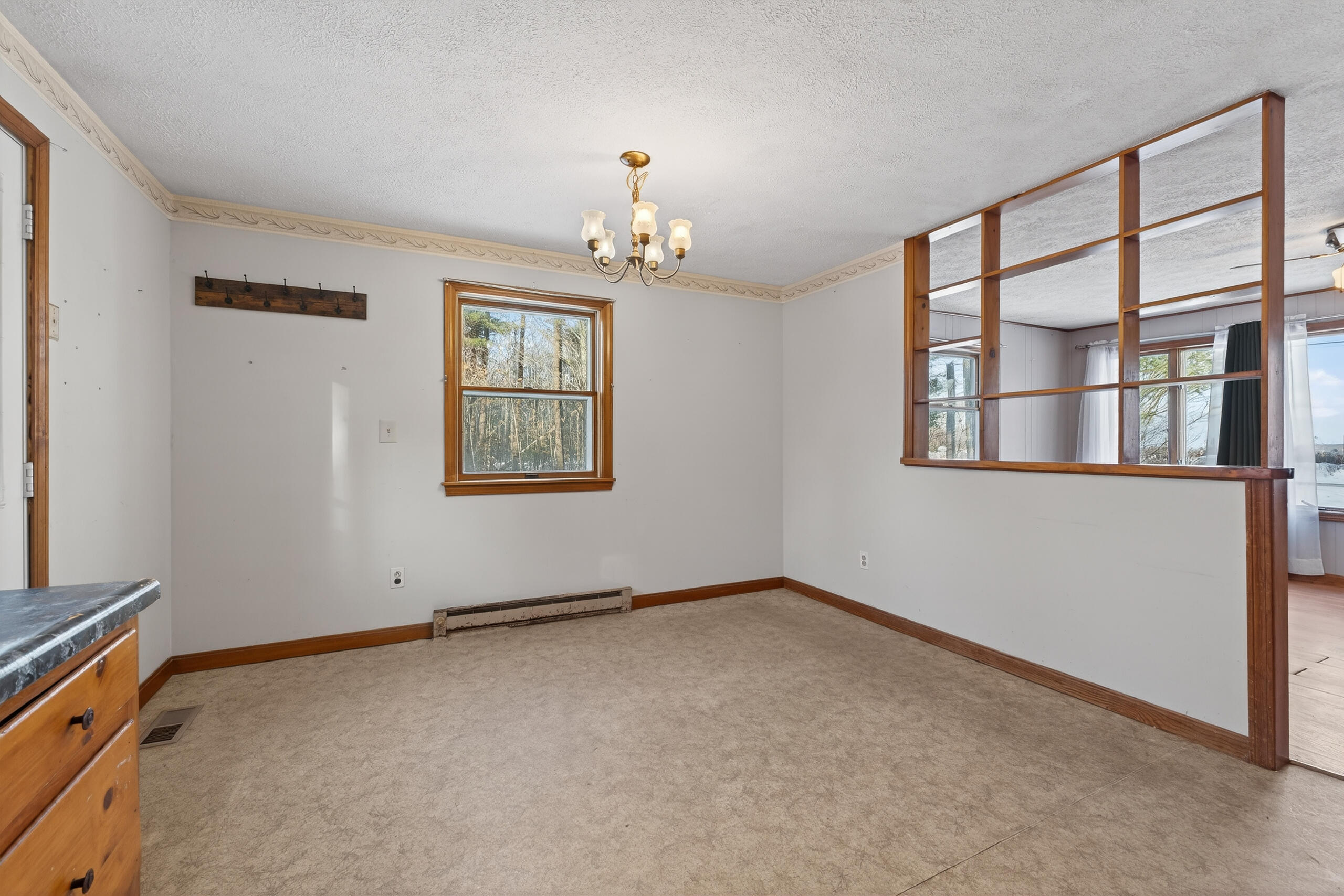 172 Baldwin Hill Road