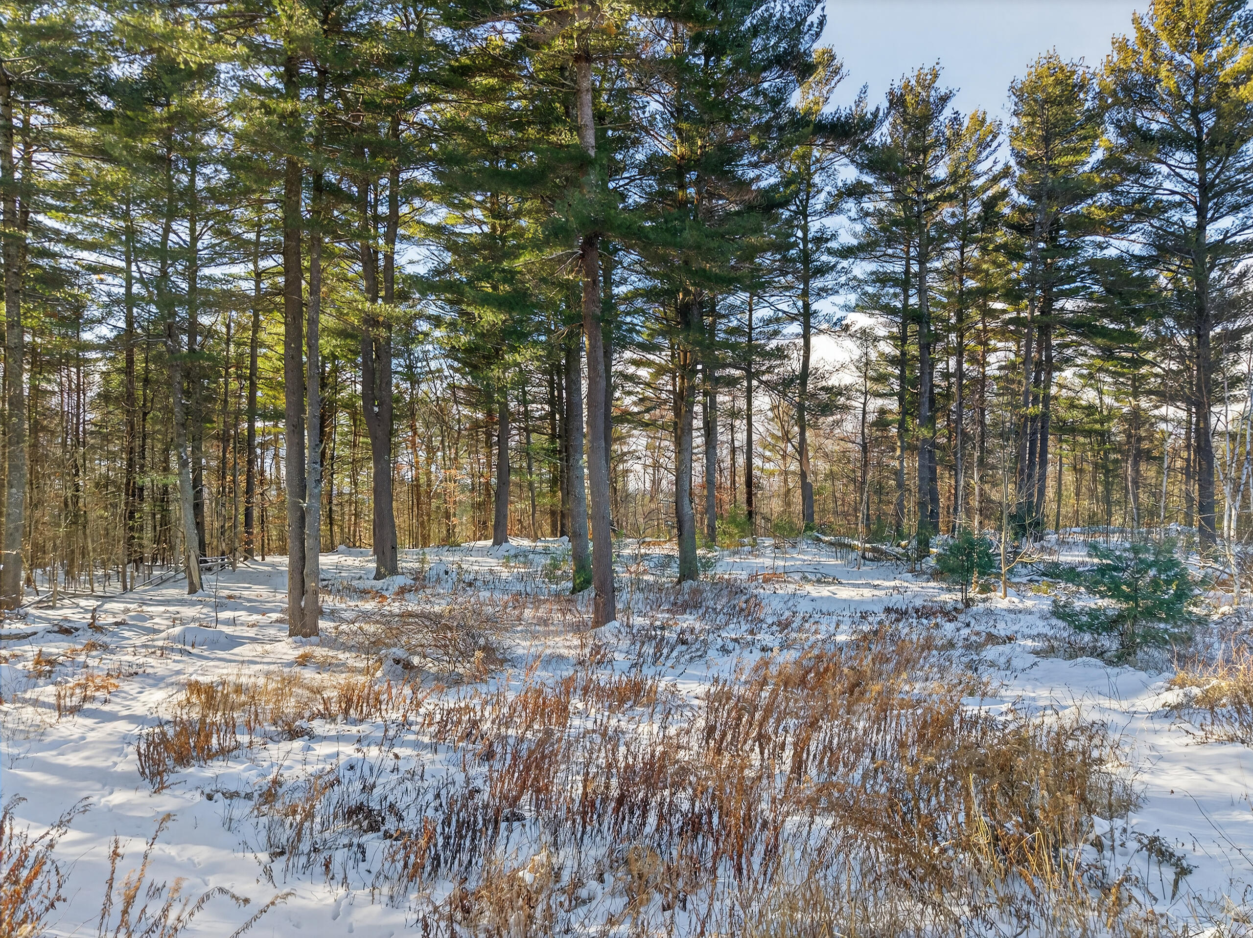 172 Baldwin Hill Road