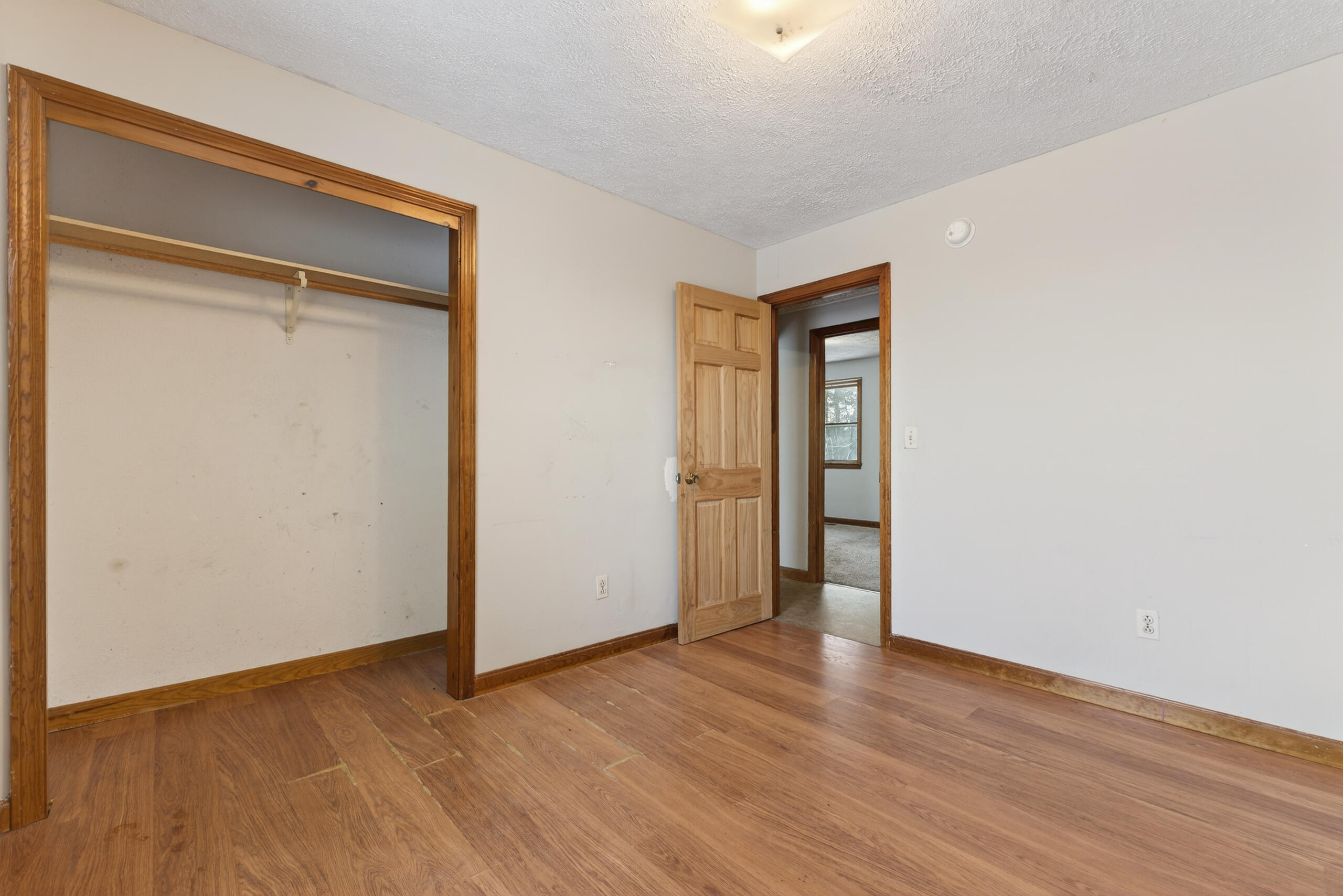 172 Baldwin Hill Road