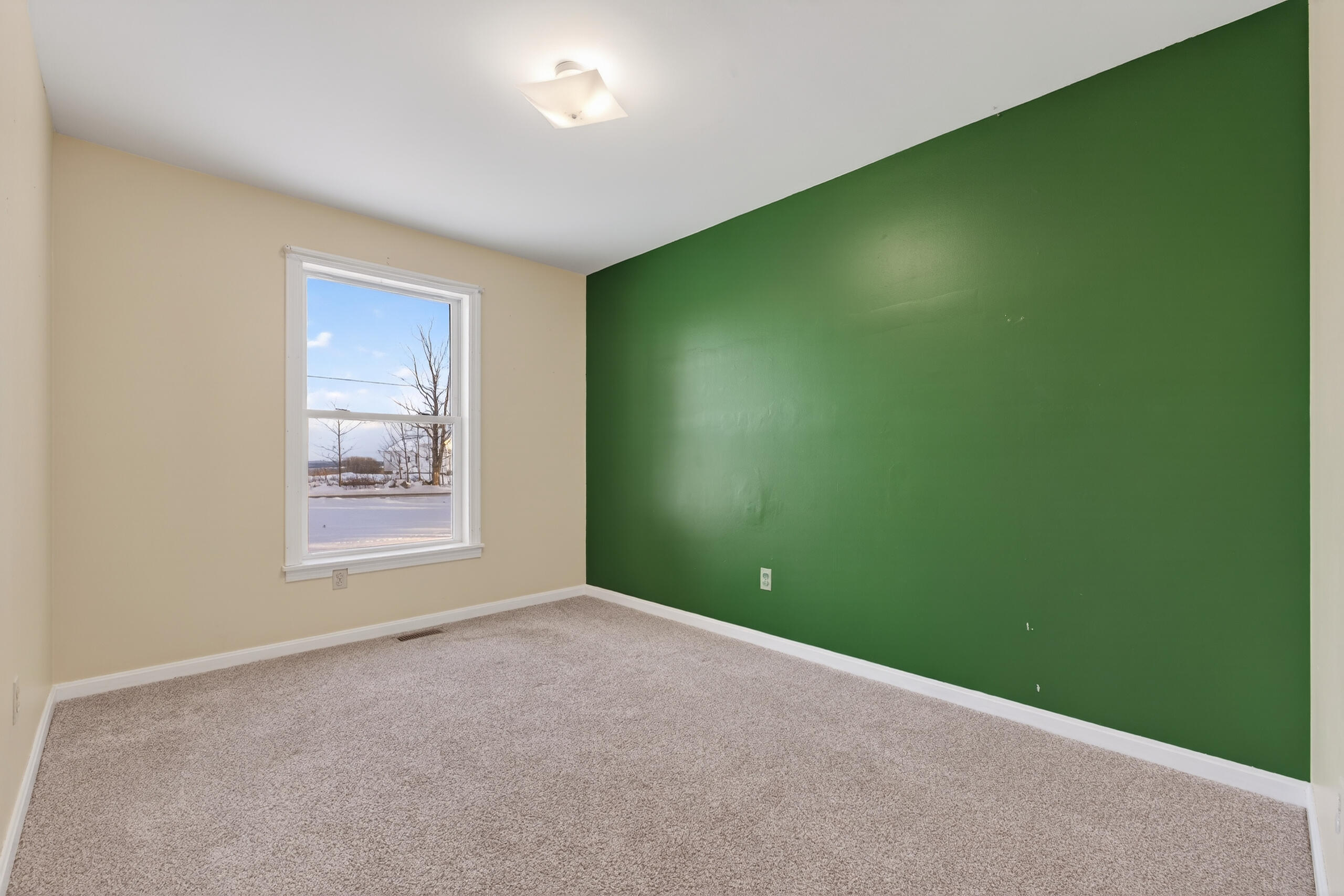 172 Baldwin Hill Road