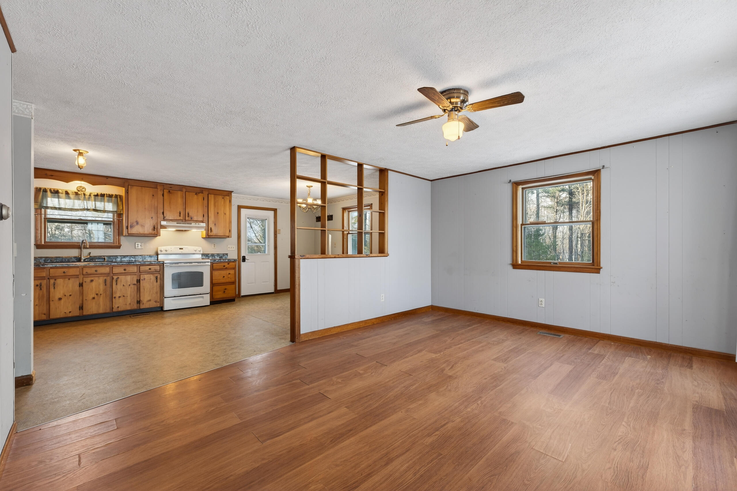 172 Baldwin Hill Road