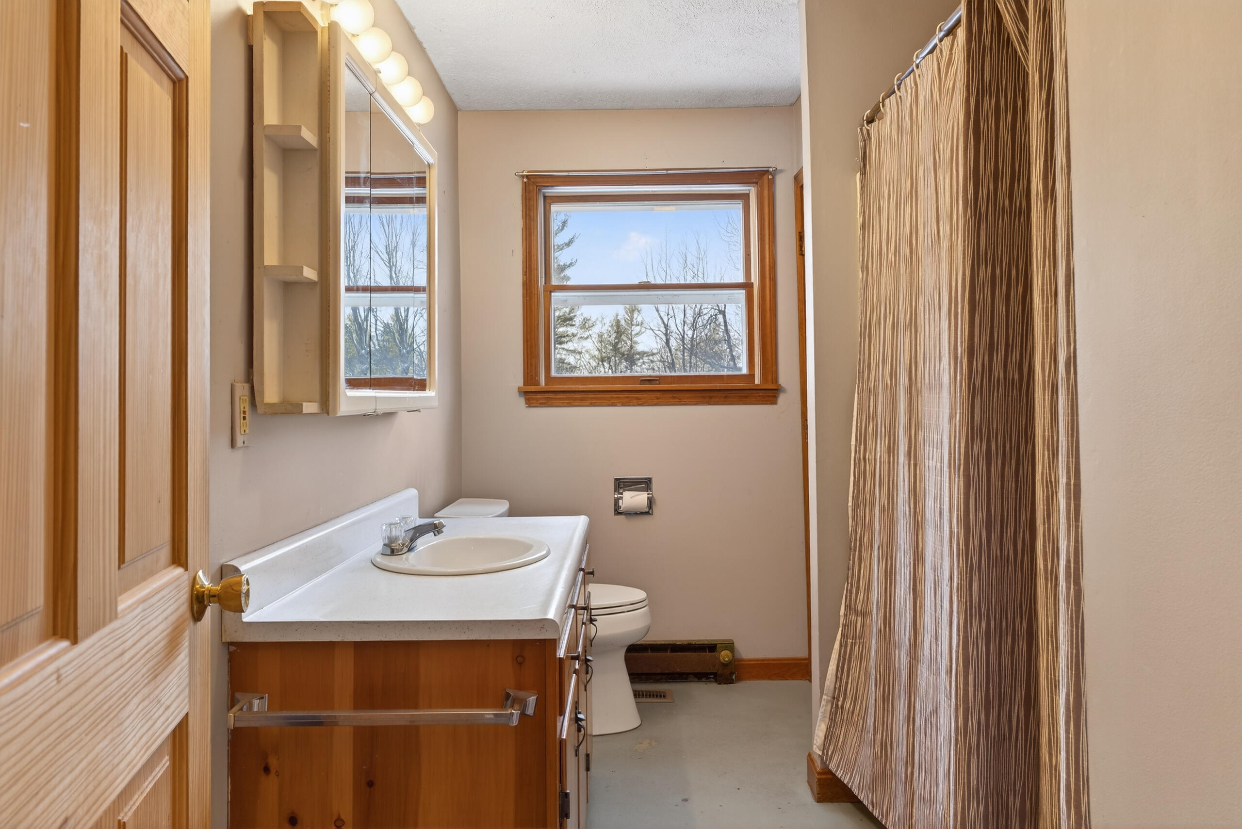 172 Baldwin Hill Road