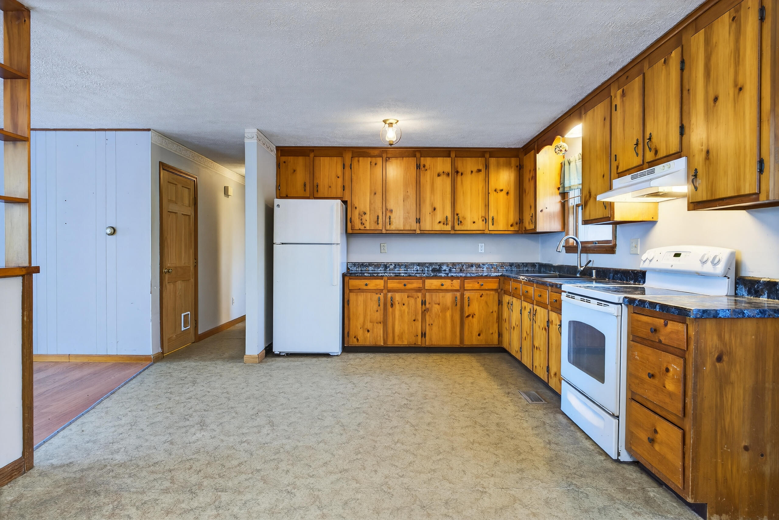 172 Baldwin Hill Road