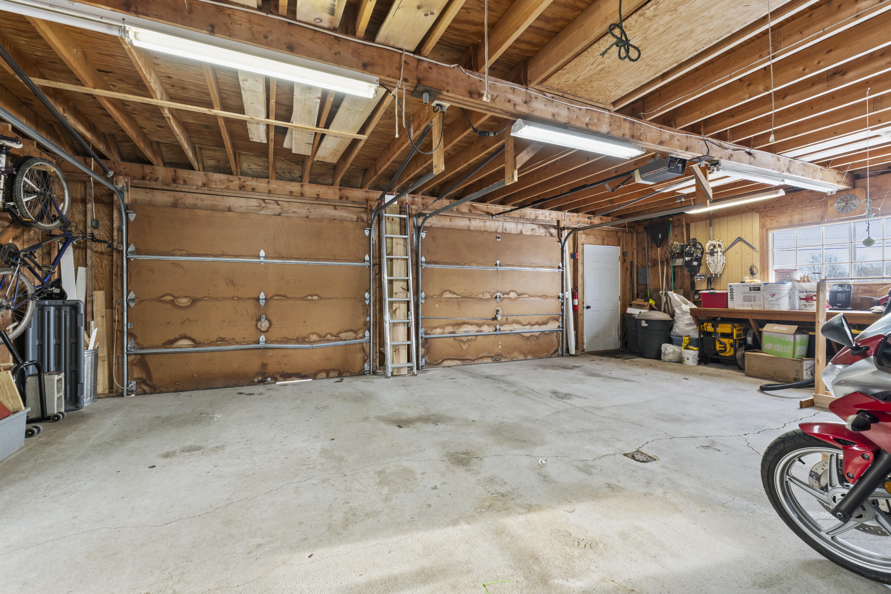 202 River Road