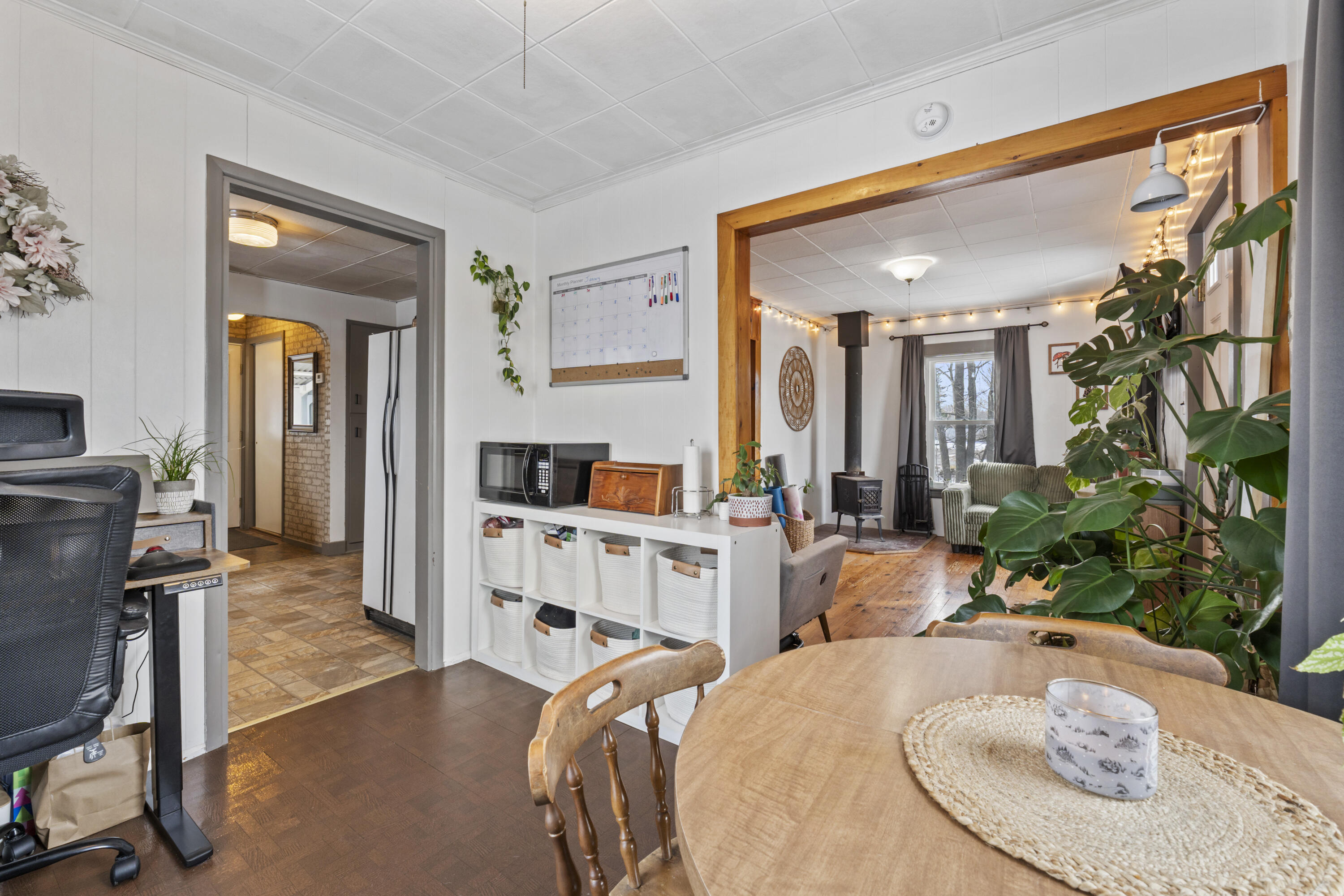 202 River Road