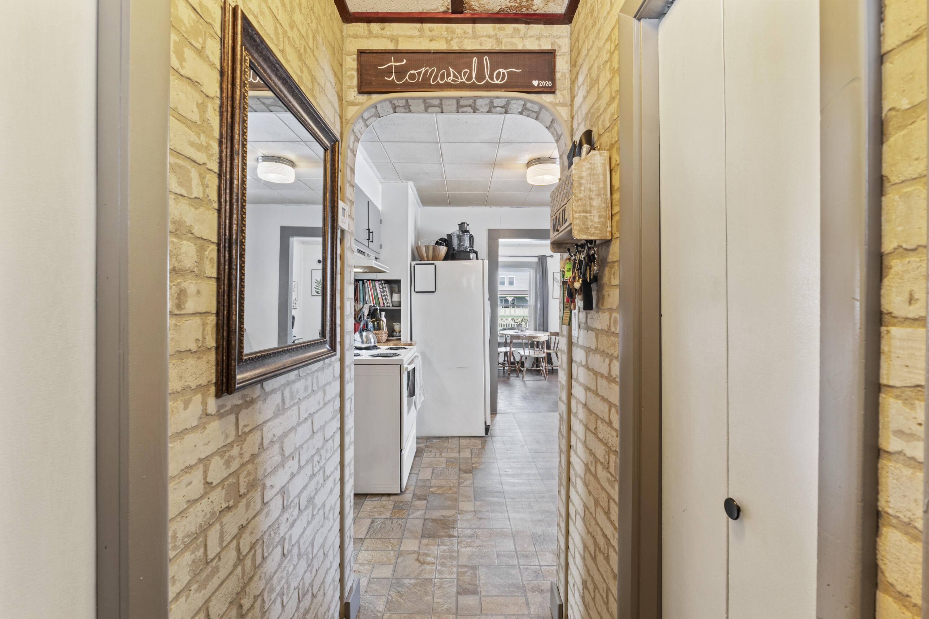 202 River Road