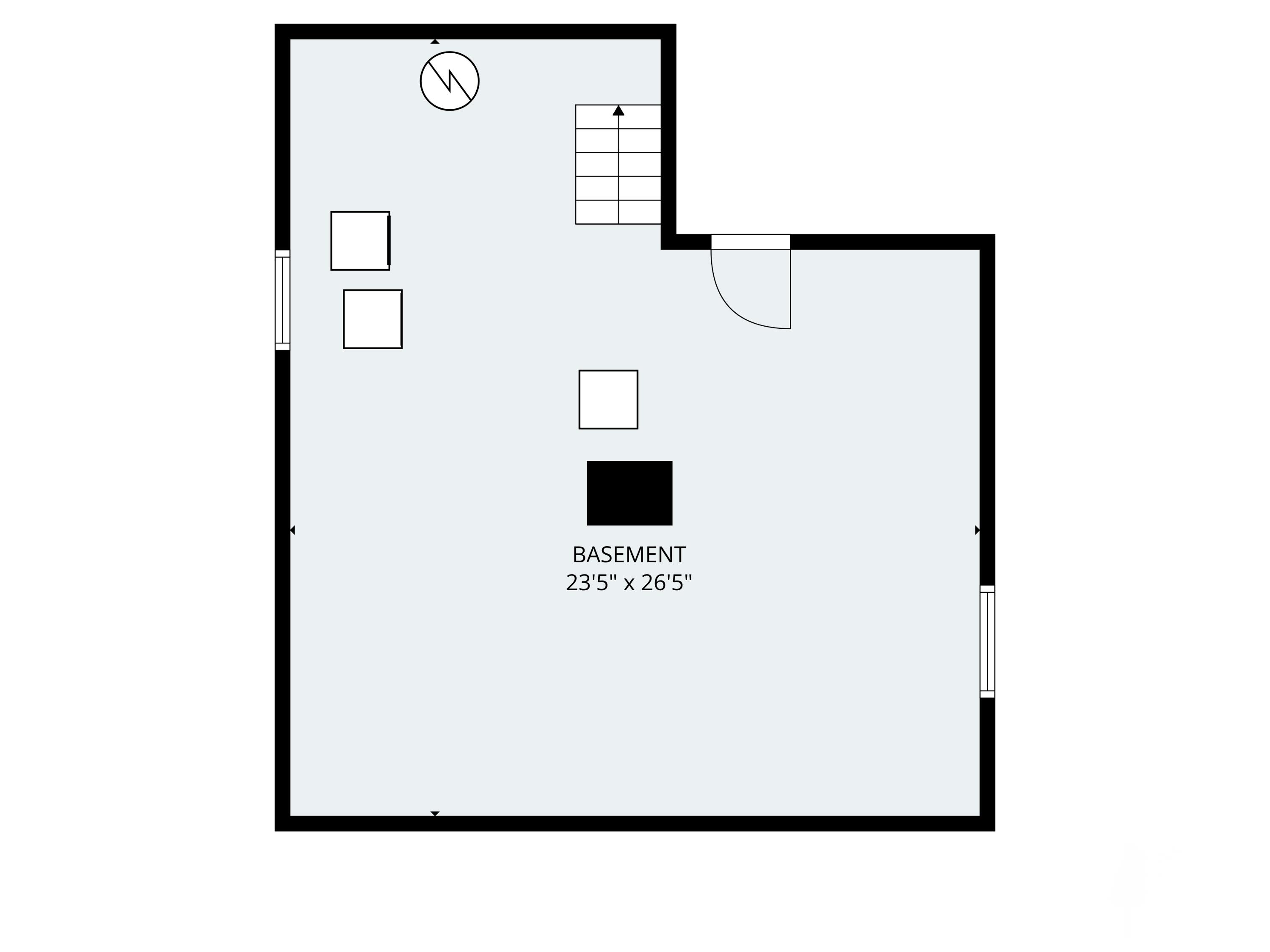202 River Road