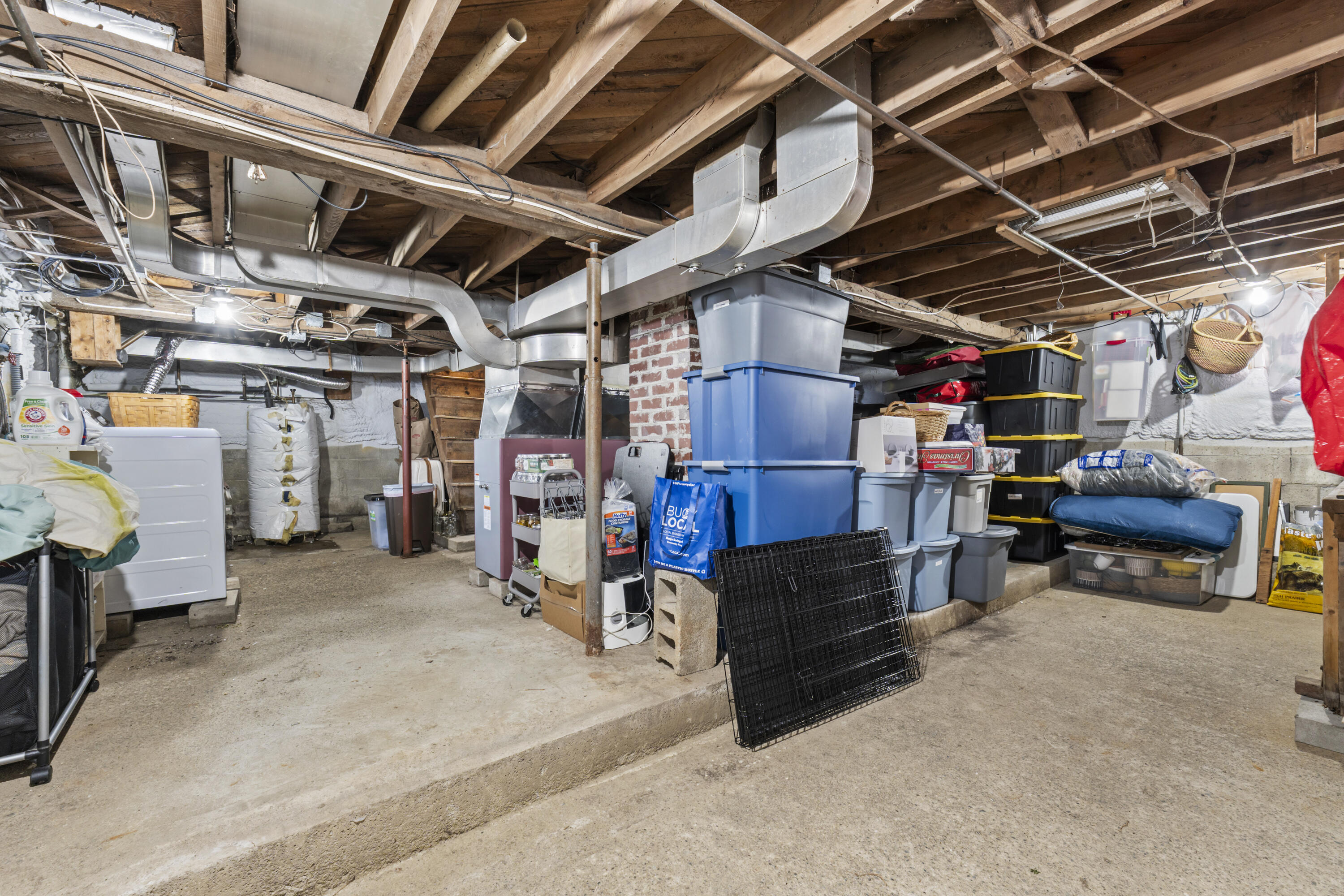 202 River Road