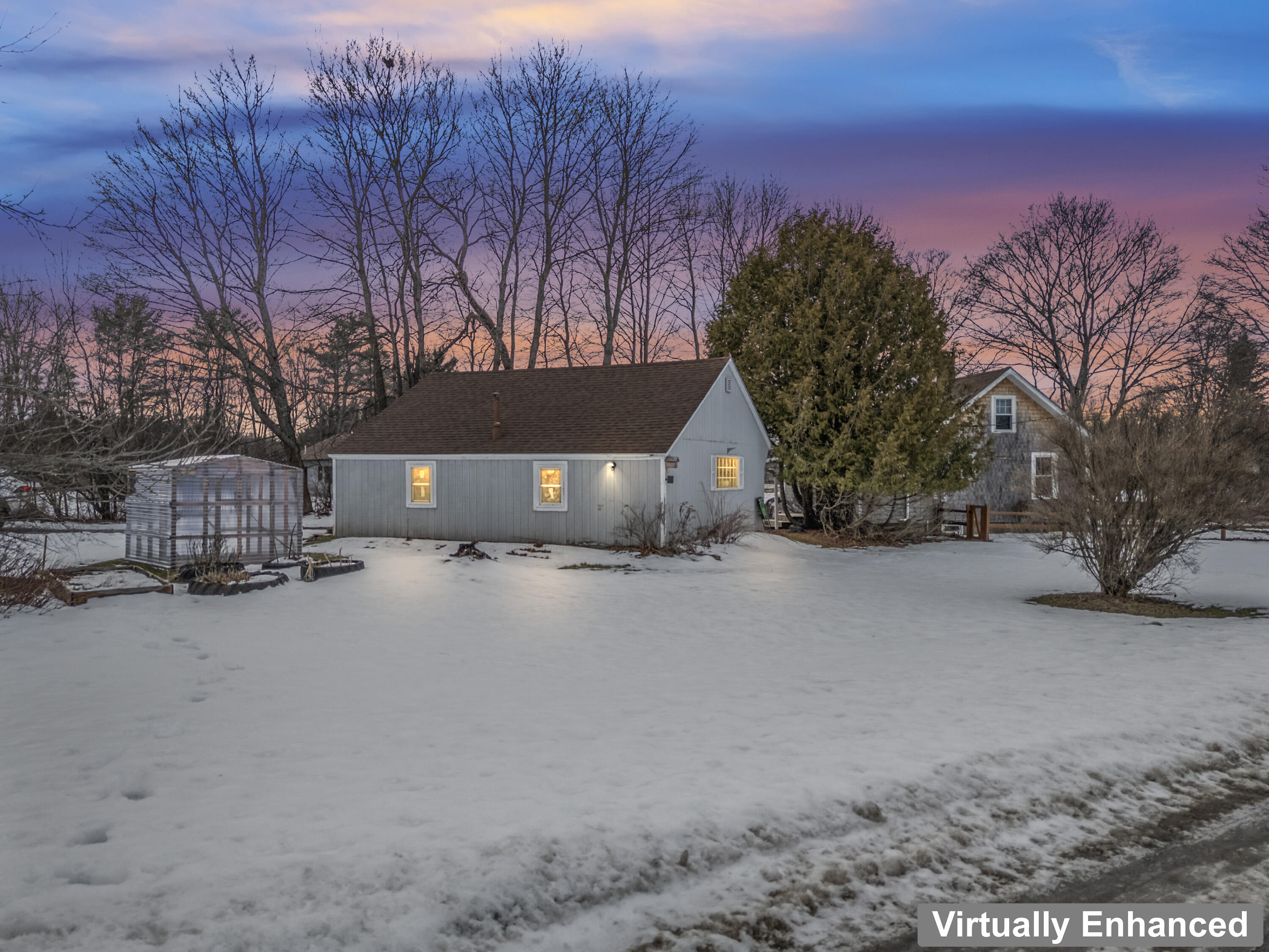 202 River Road