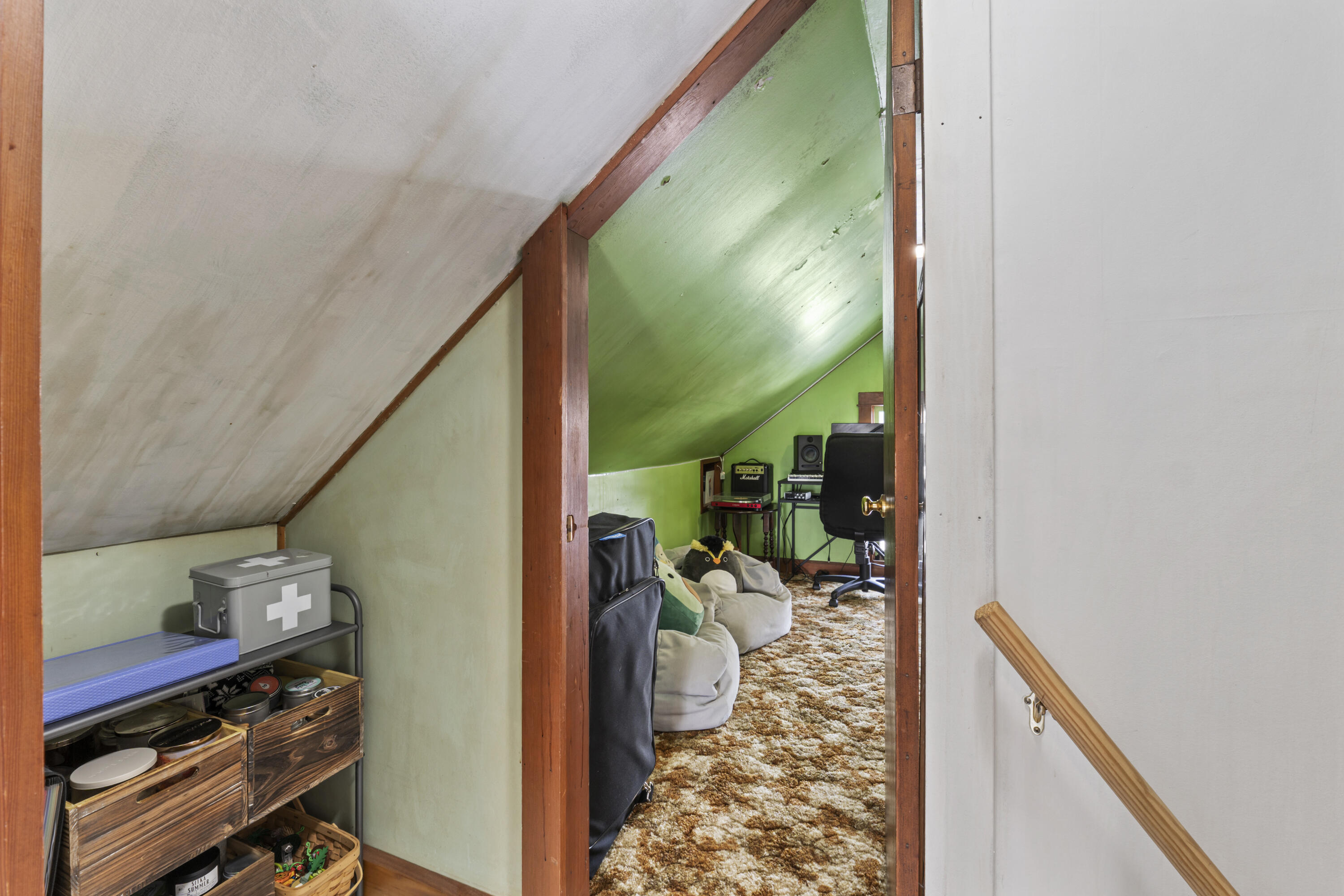 202 River Road