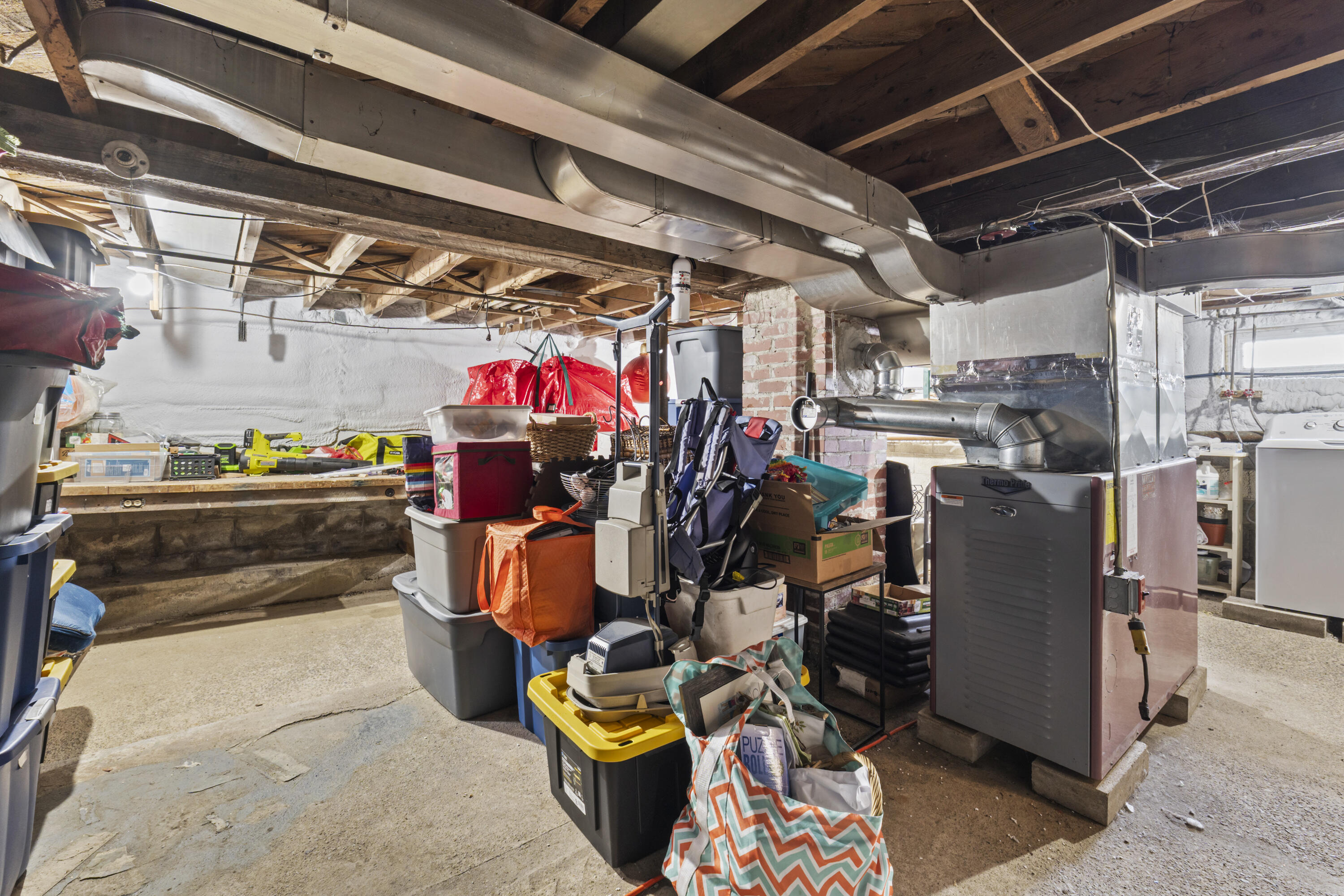 202 River Road