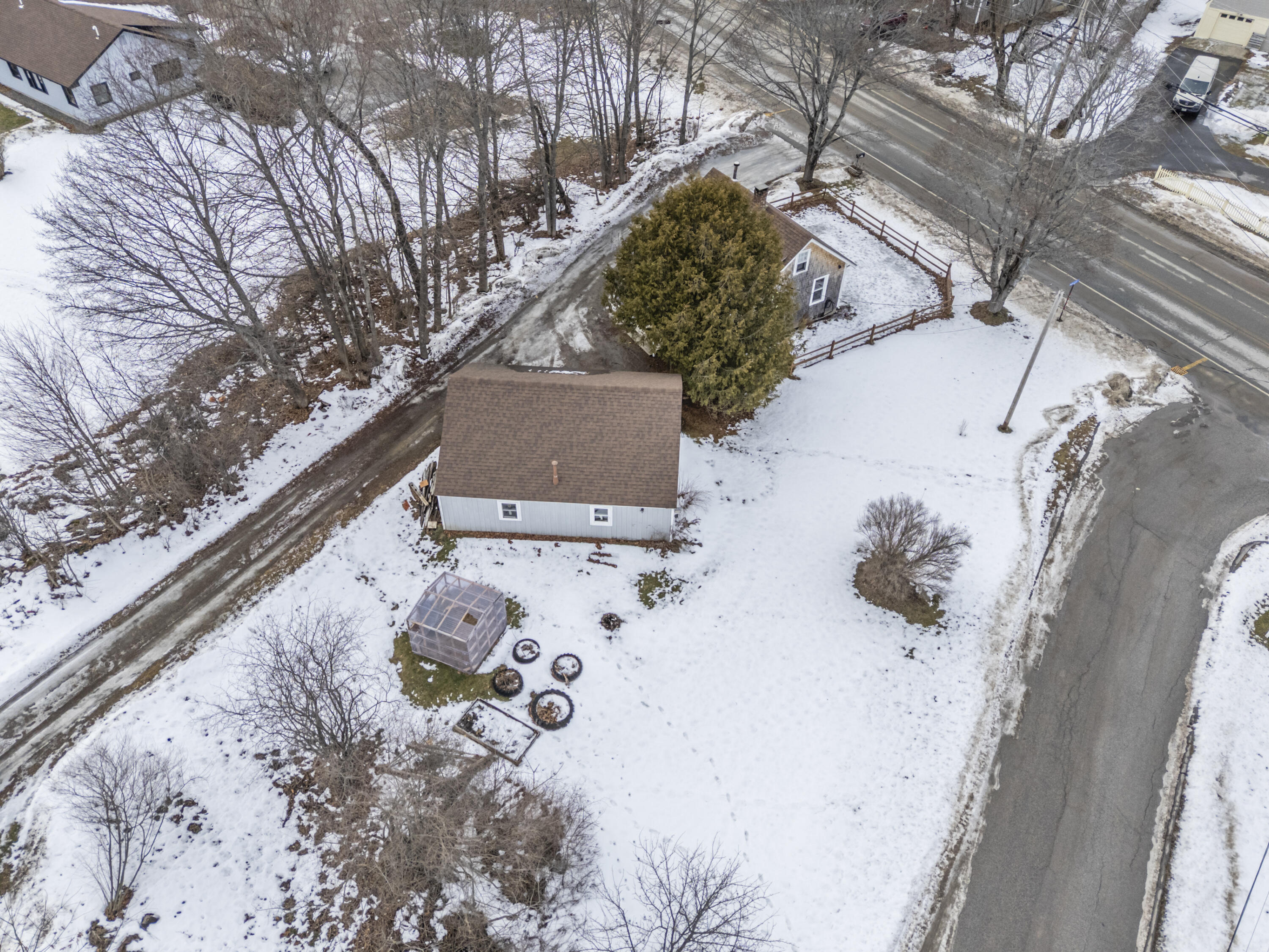 202 River Road