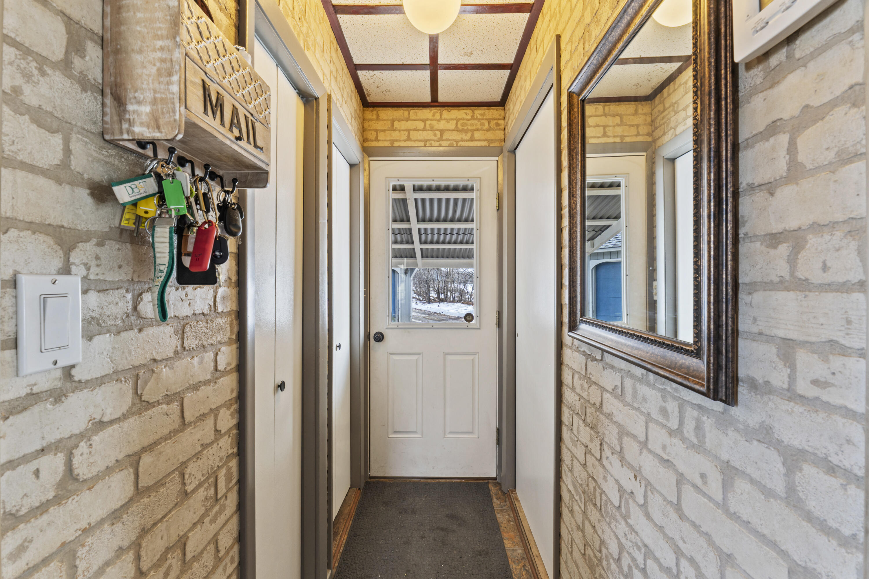202 River Road