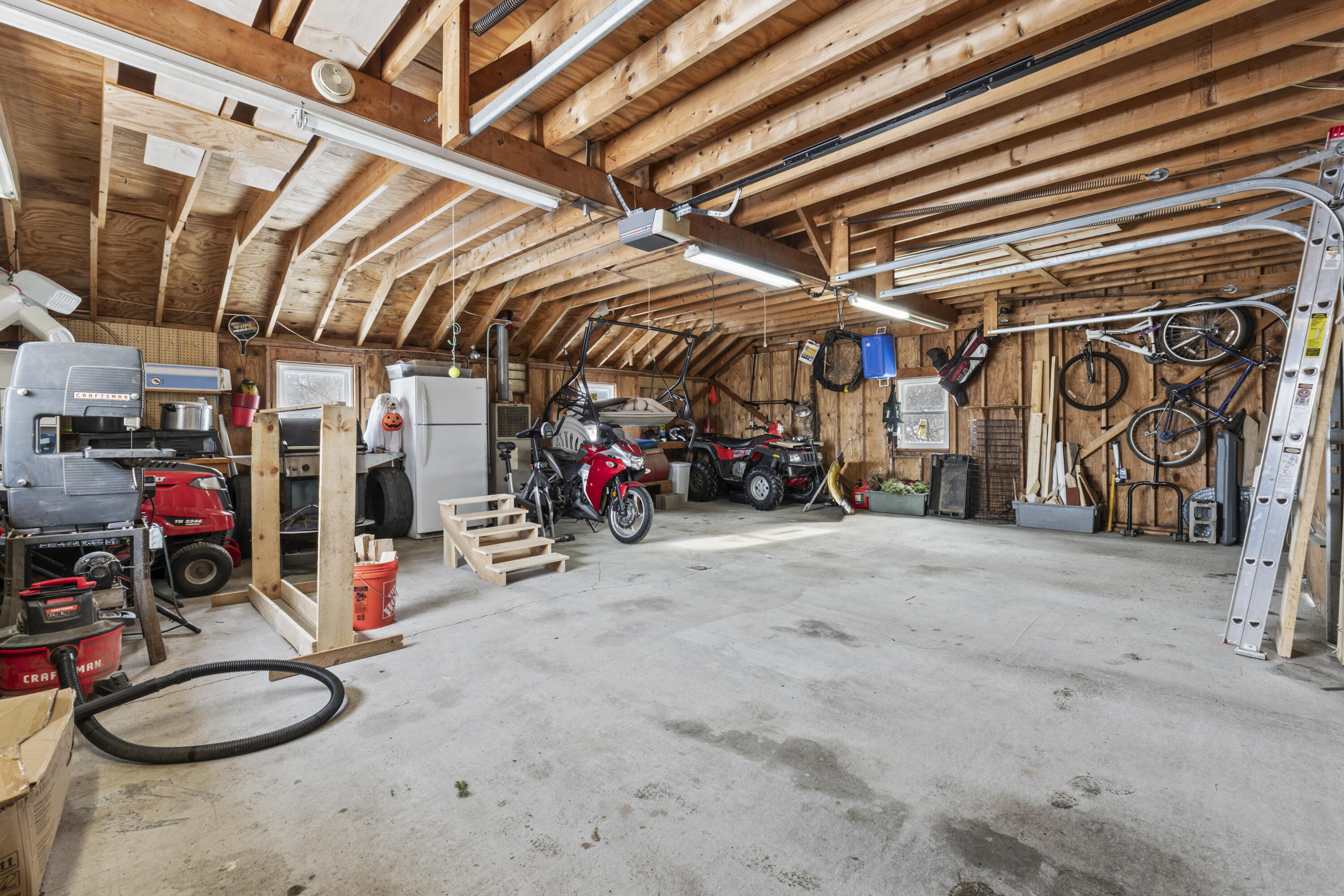202 River Road