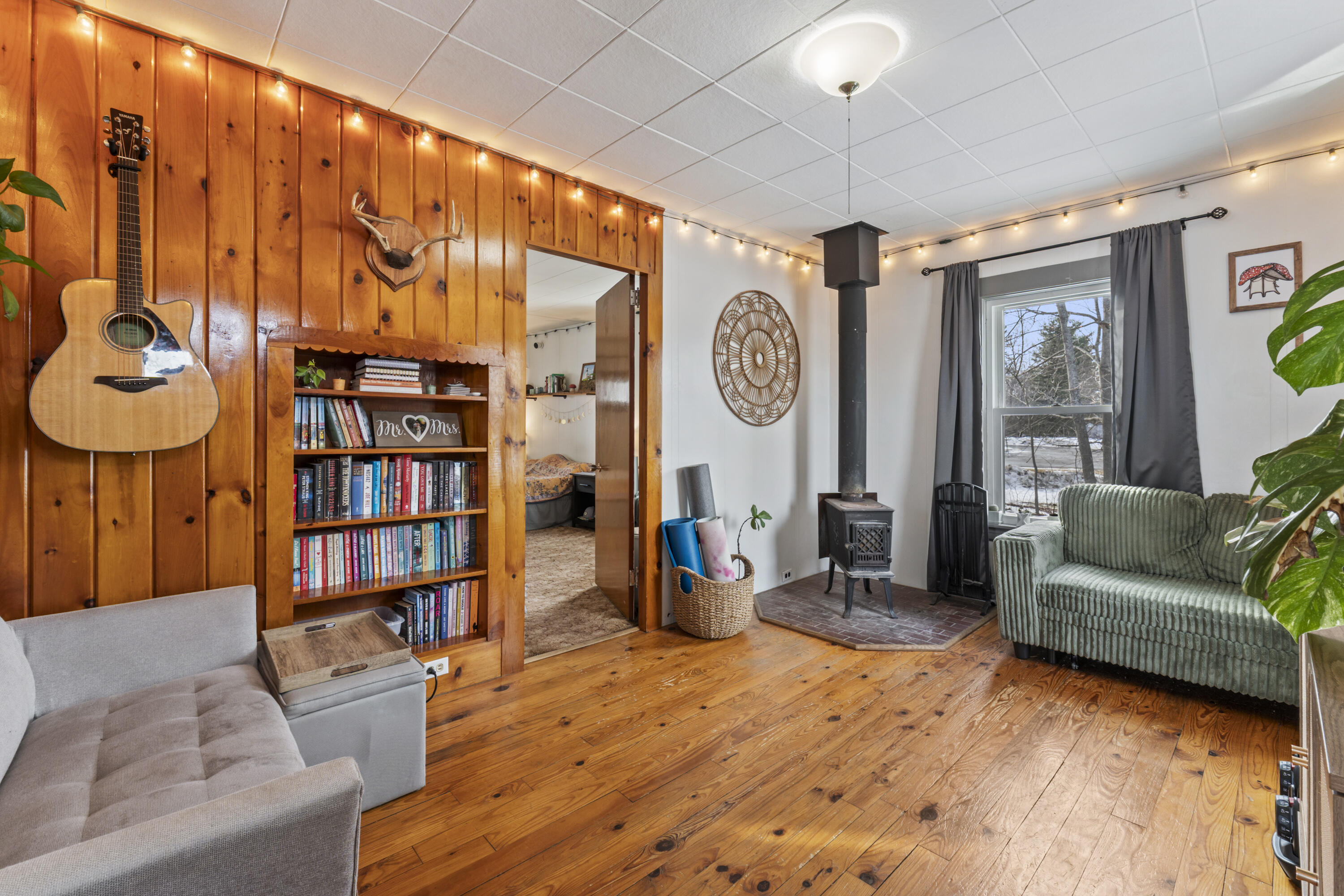 202 River Road