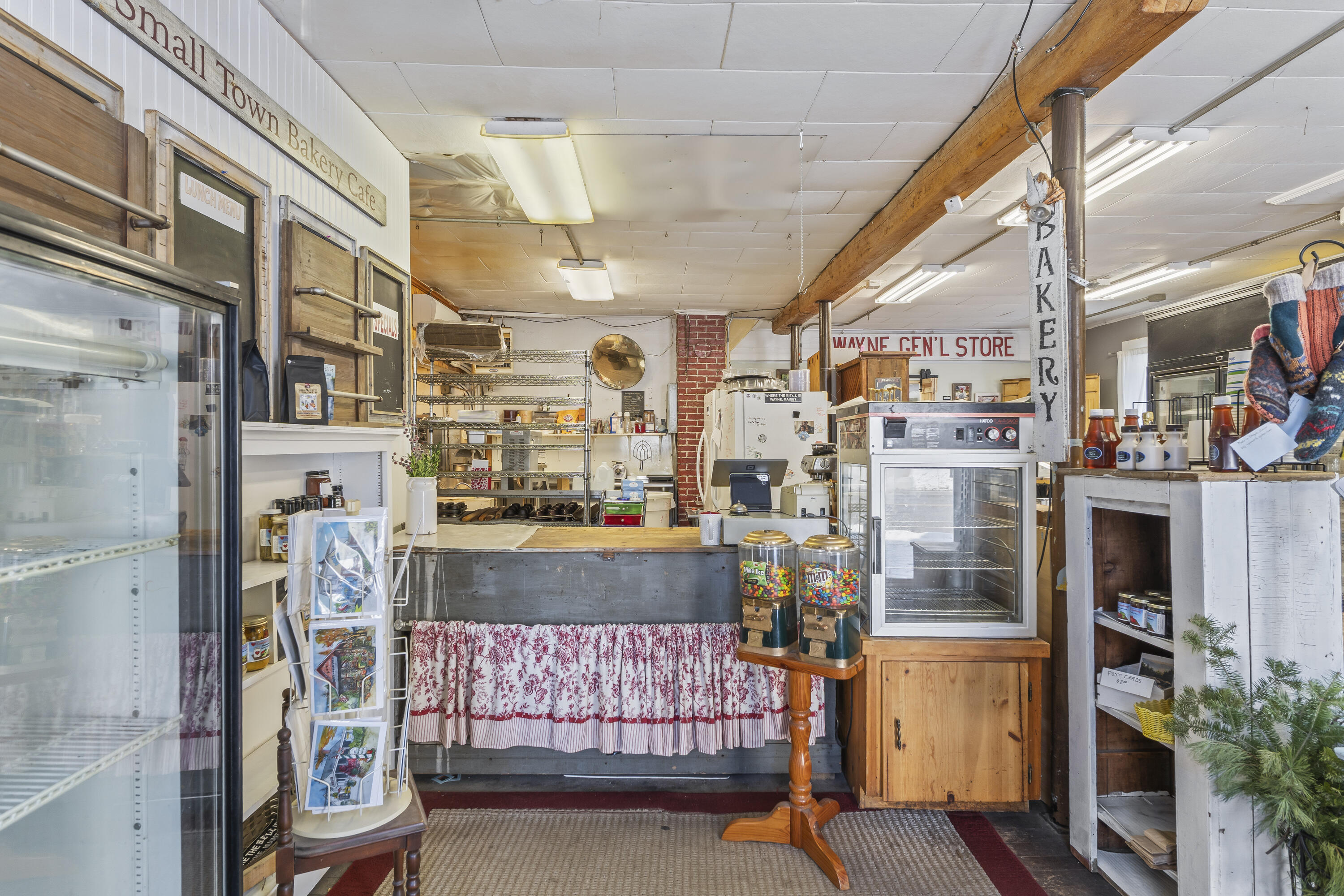 506 Main Street