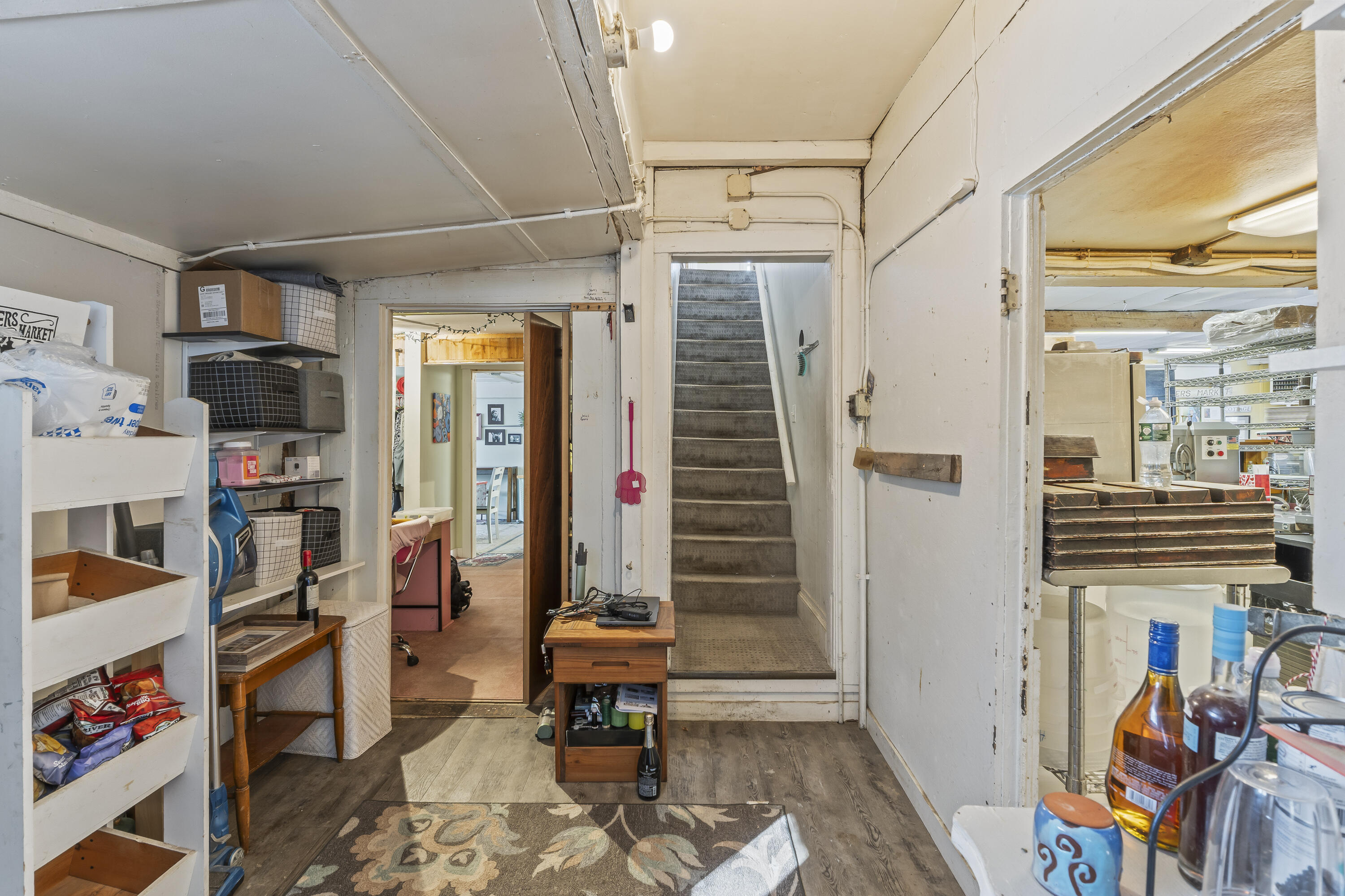 506 Main Street